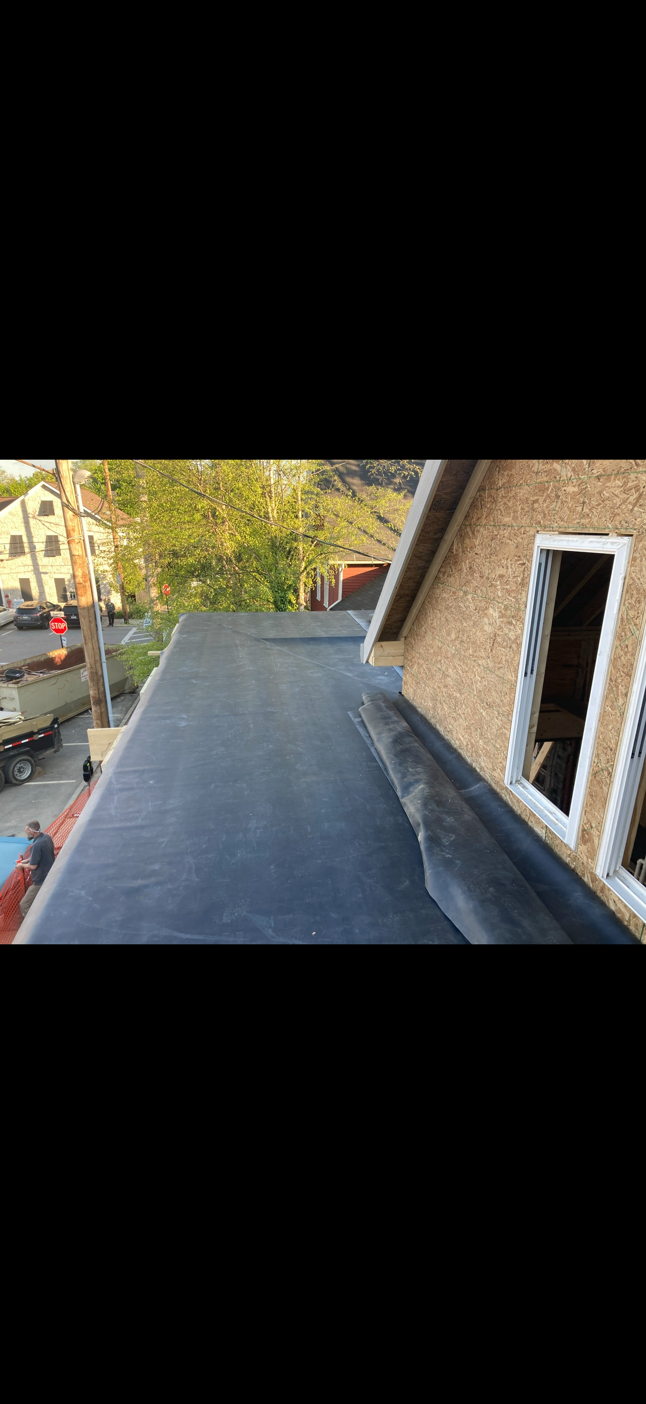  for Priddy Amazing Builders in Ravenna, OH