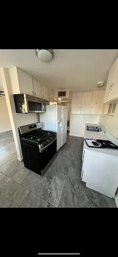  for Rock On Renovations in Scottsdale, AZ