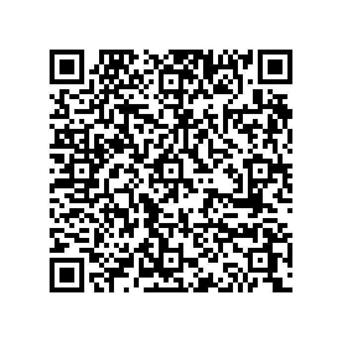  for Roofing By Eubanks Home Improvements in Lancaster County, SC