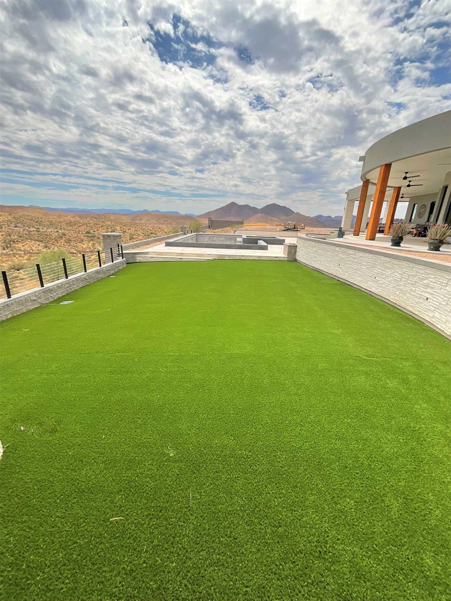 All Photos for Citiscapes, LLC in Phoenix, AZ