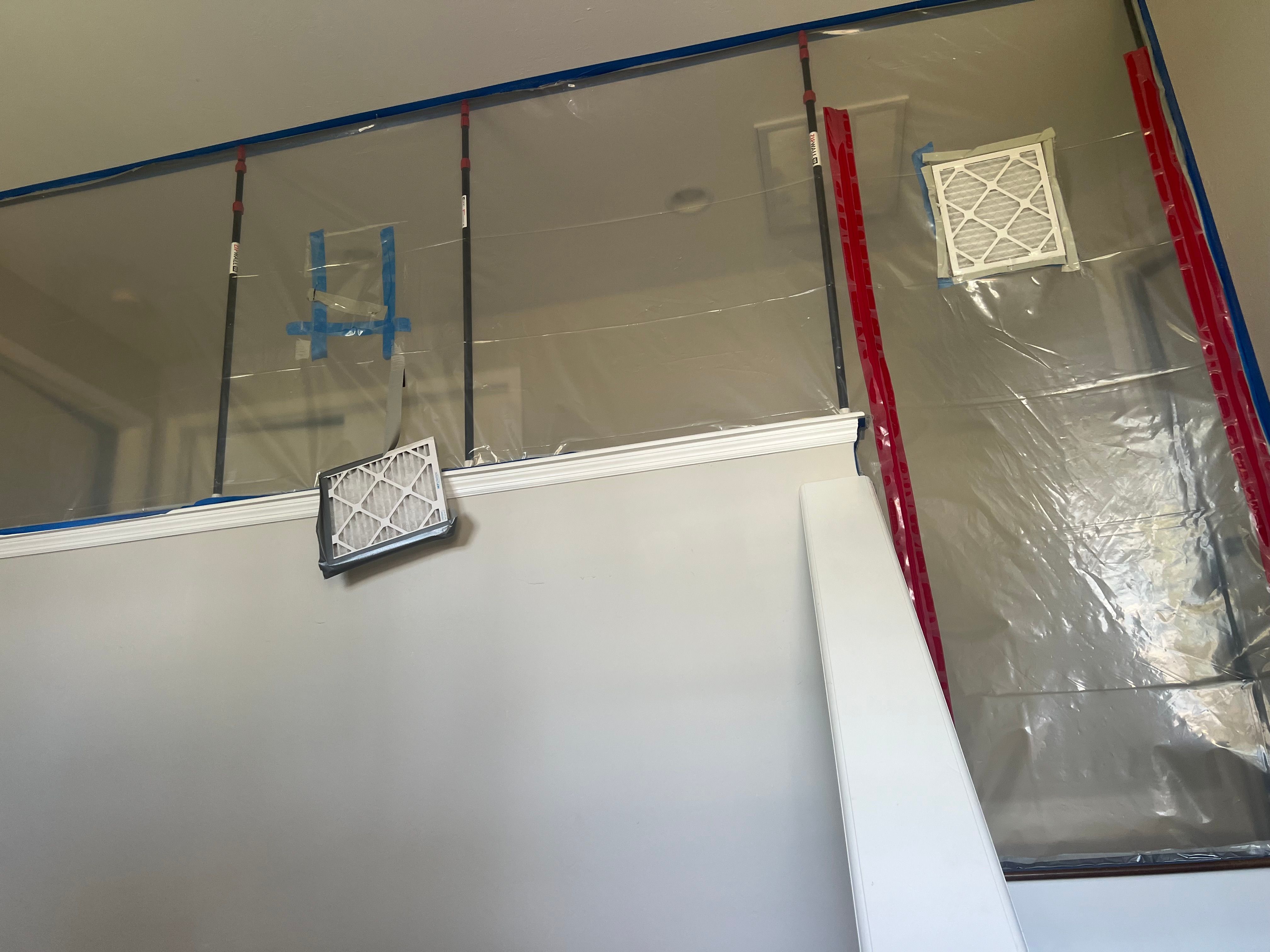  for N&D Restoration Services When Disaster Strikes, We Come In in Cape Coral,  FL