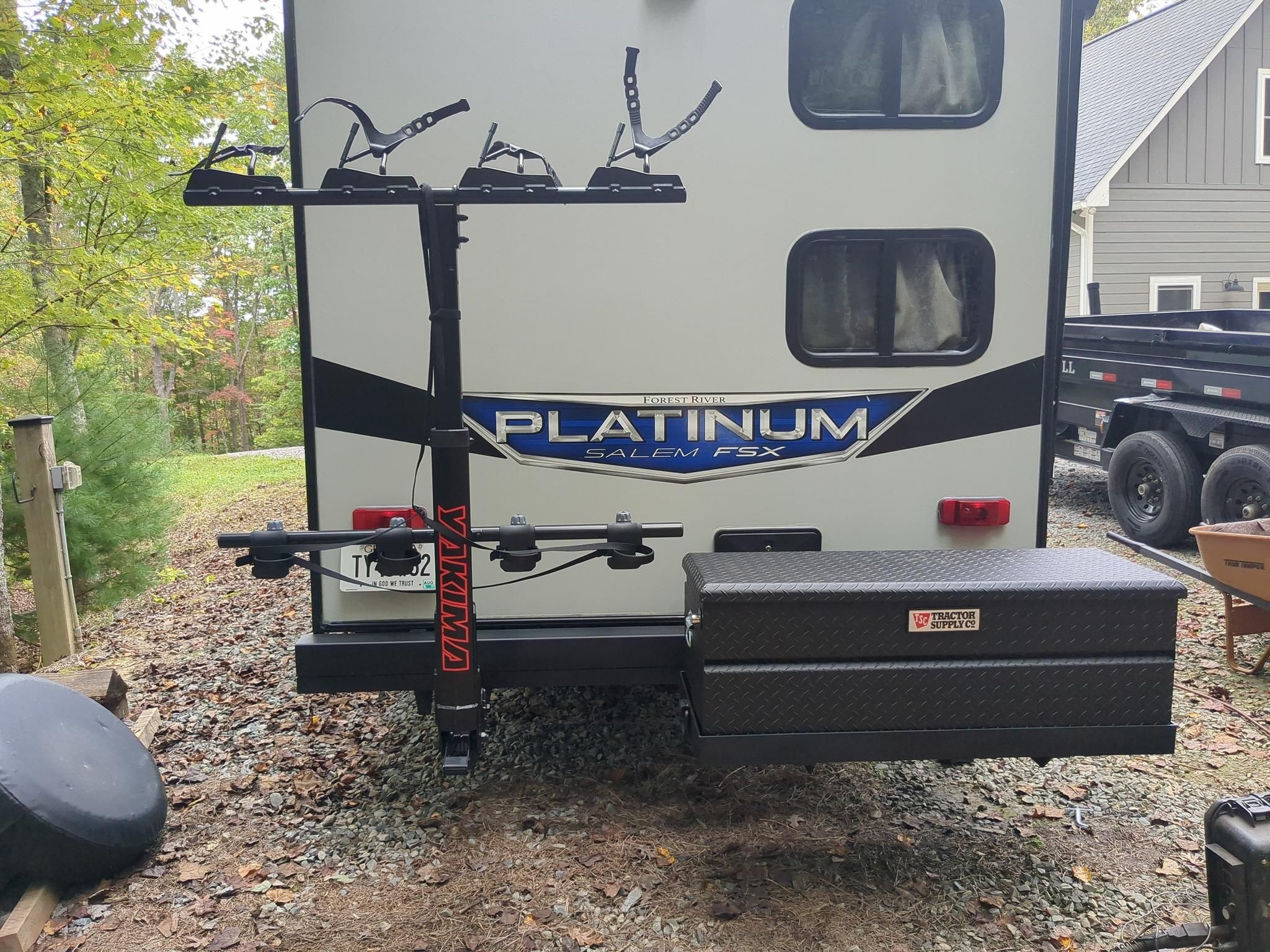 All Photos for Moose Welding And Metalworks in Blue Ridge, GA