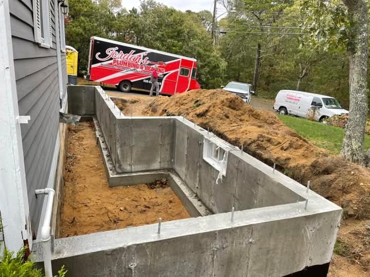  for Oceanfront Building And Remodeling in Wareham, MA