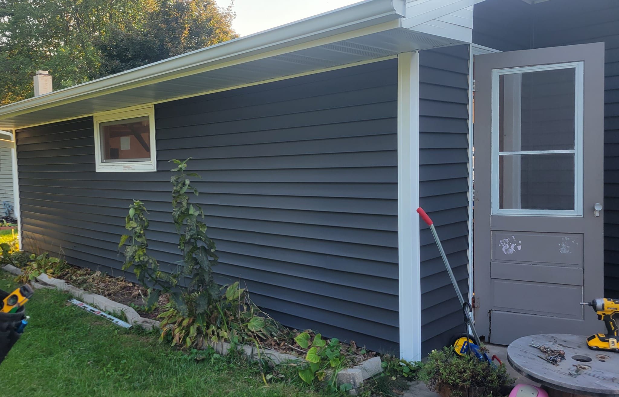  for JC Elevation Team LLC in Green Bay, WI