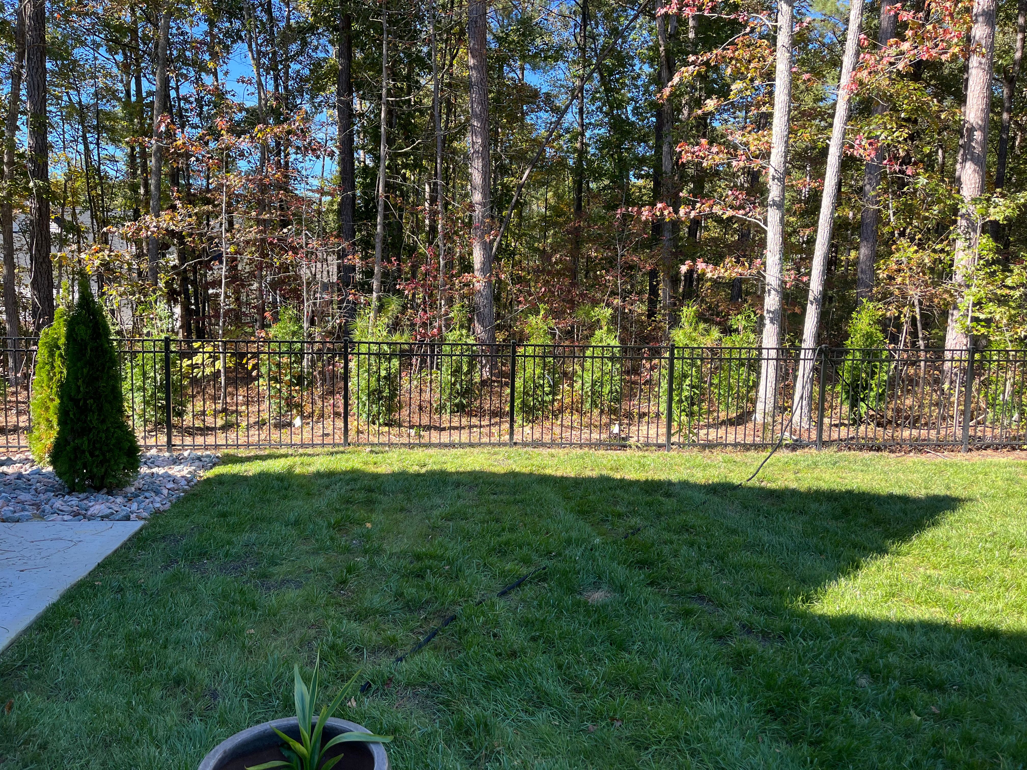  for Atlas Home Services in Mechanicsville, VA