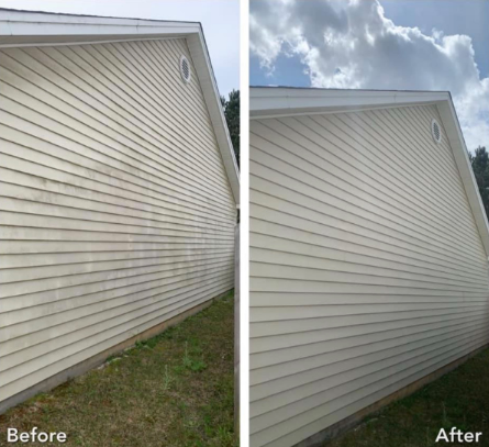  for See2it Clean in St Louis, MO