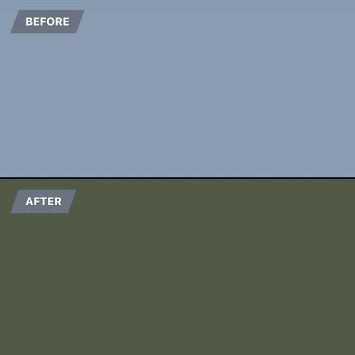  for Bliss Construction in Harrah, OK