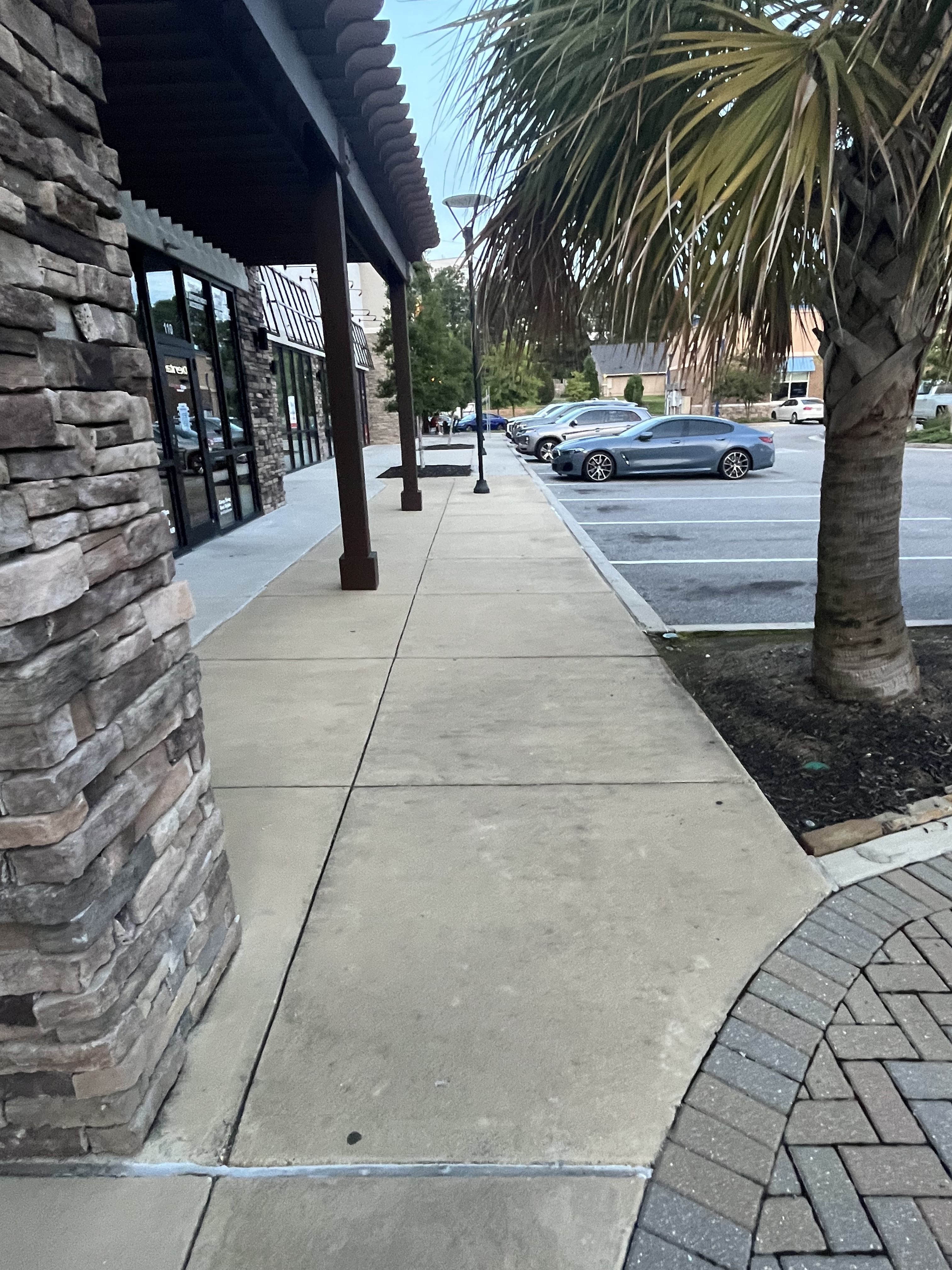  for All-Star Lawn Care & Soft Washing in Mobile, AL