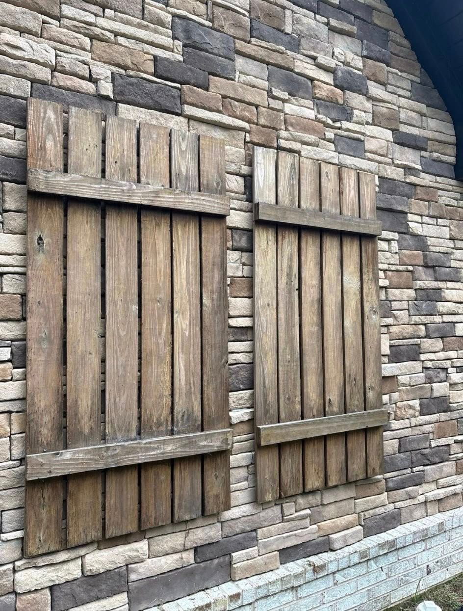  for Felts Solutions in Little Rock,  AR