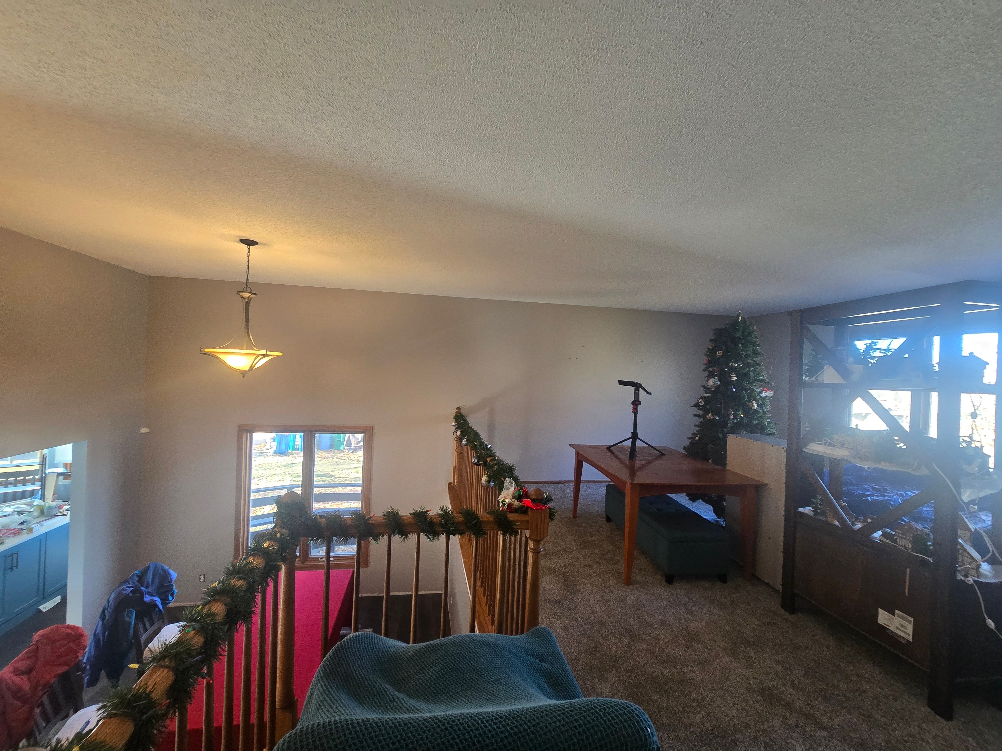 All Photos for Duraplus Topcoat Painting in New Brighton, MN