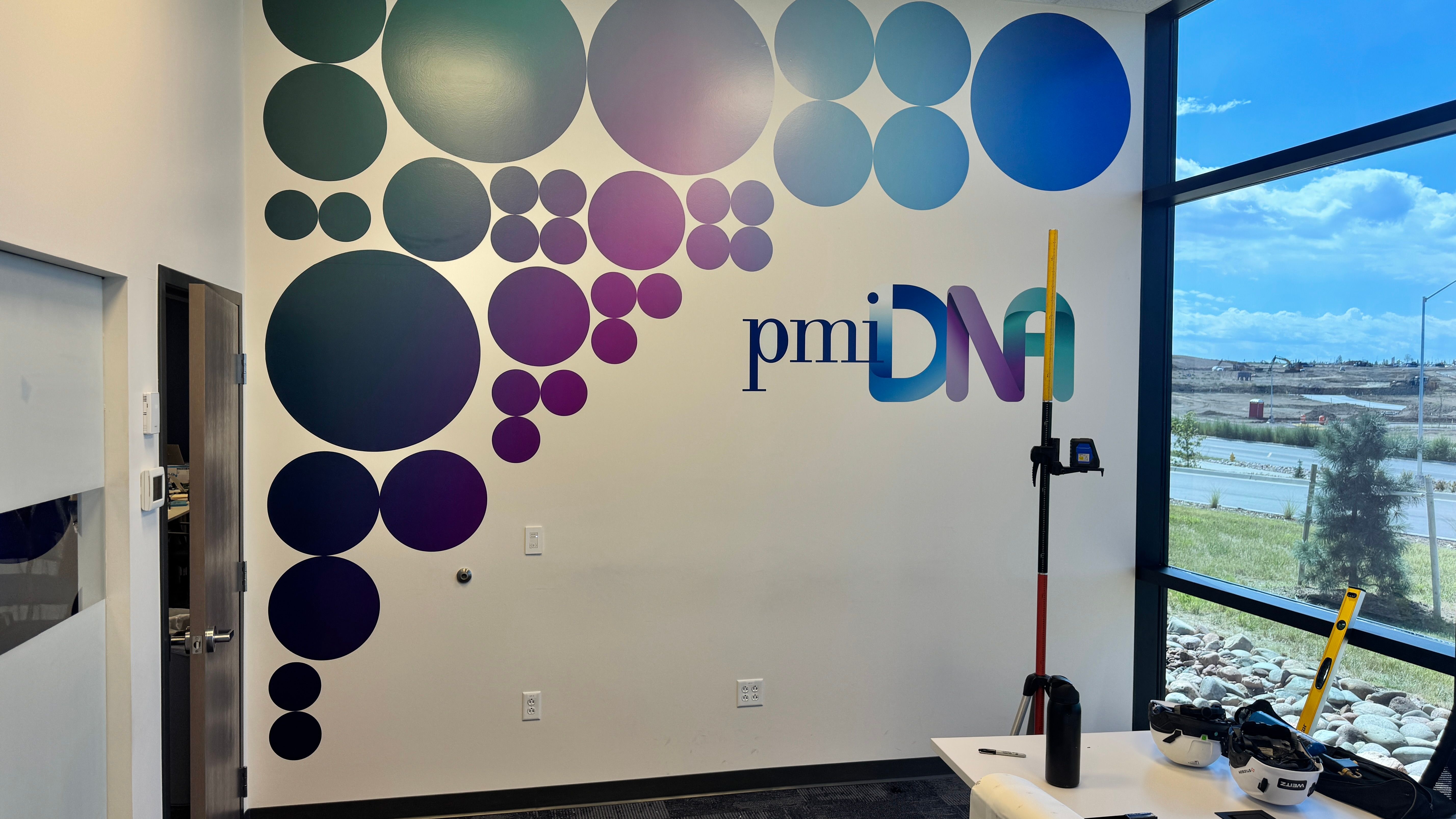 All Photos for Unique Customs LLC in Denver, Colorado