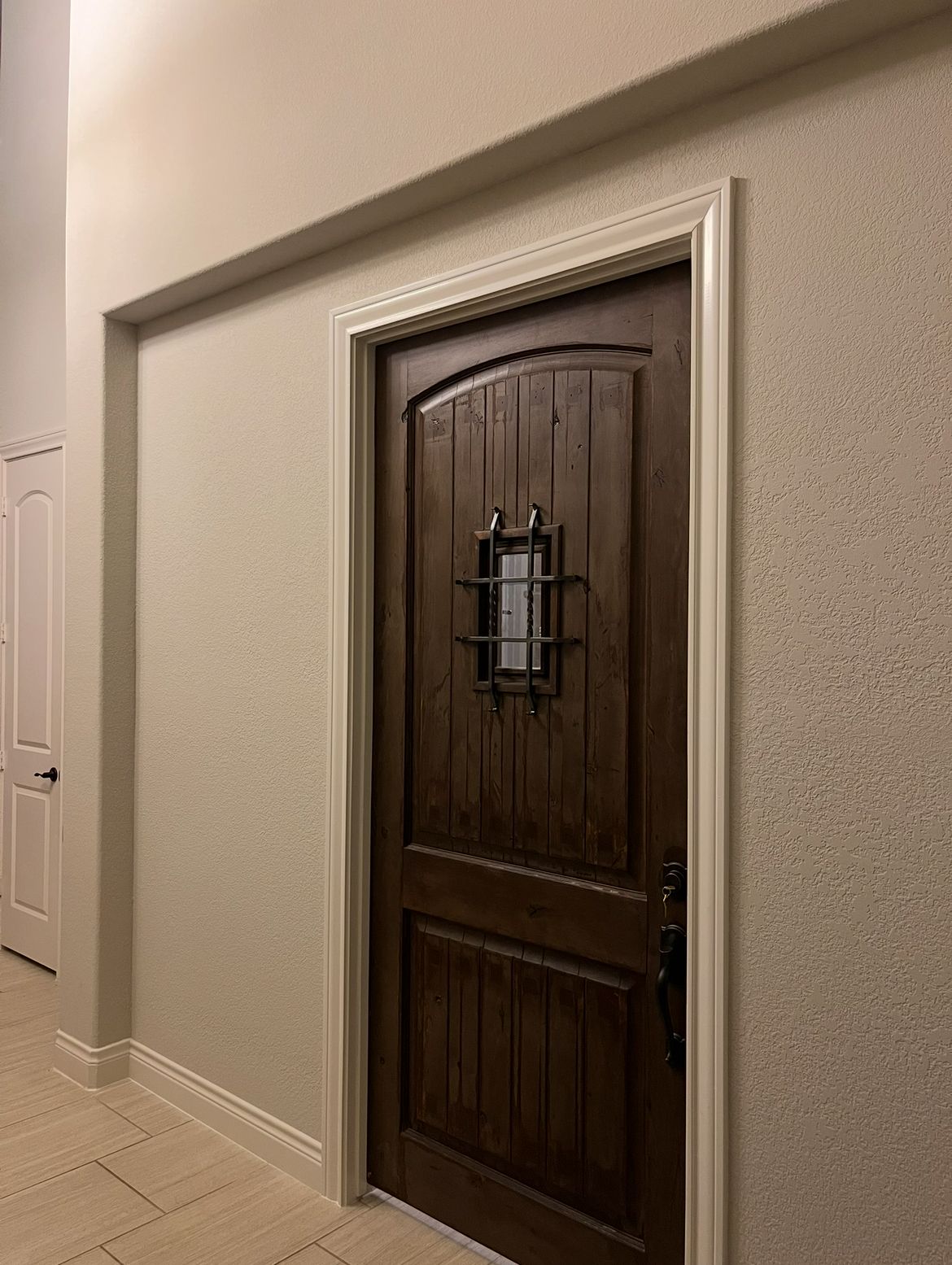  for HHD Services LLC. Renovations & Repairs in Houston, TX