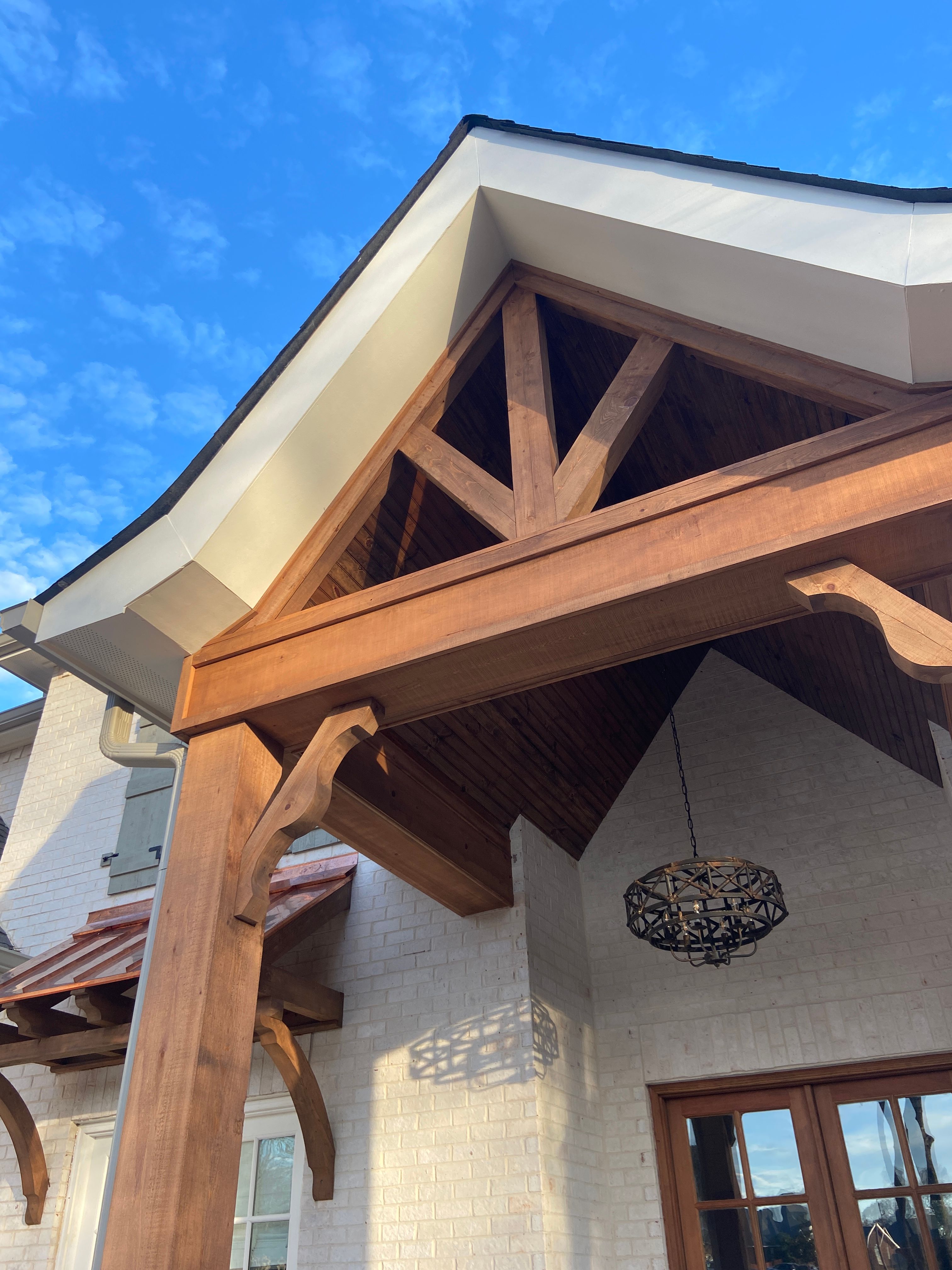  for Lot Construction Group in Perry, GA