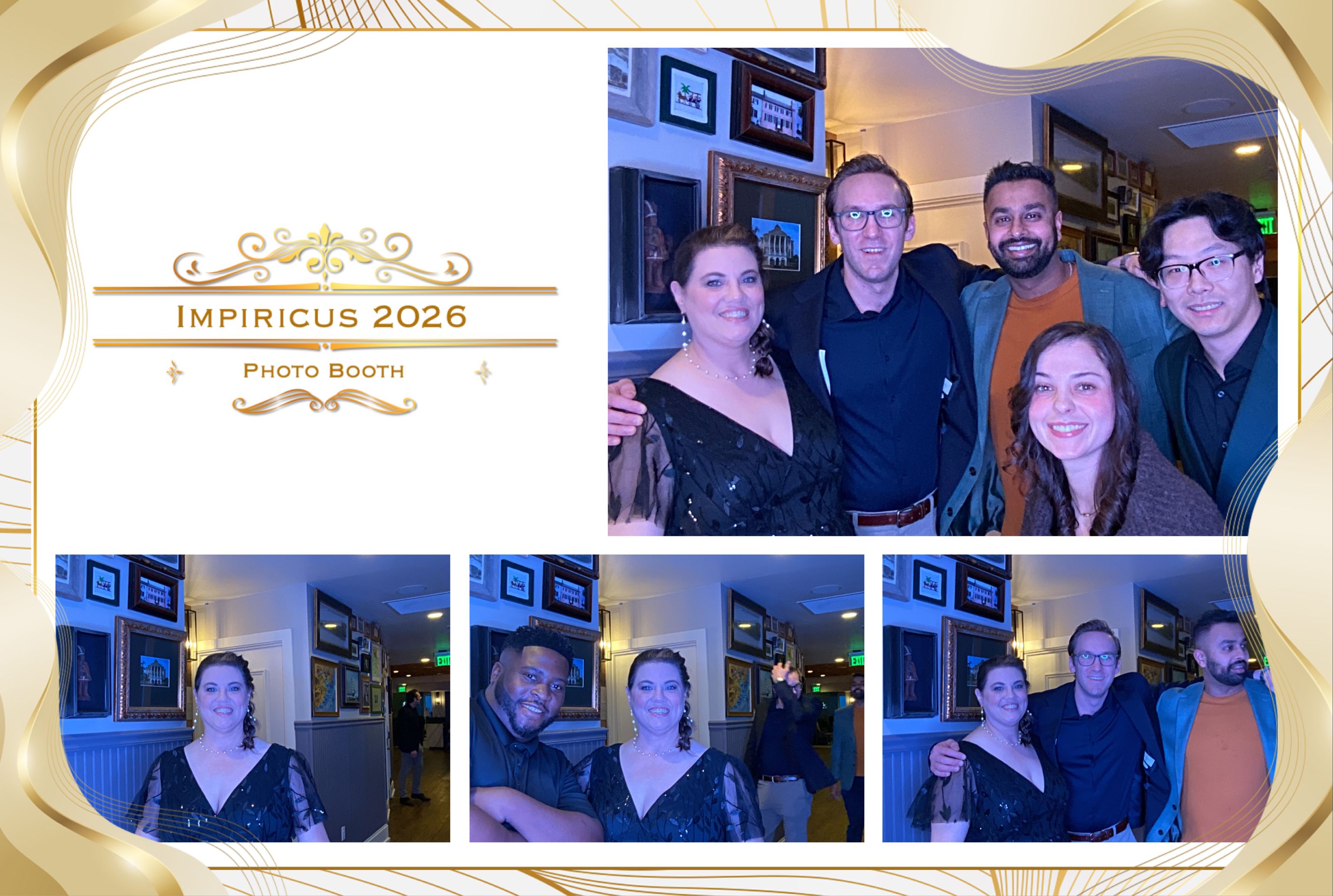  for 360 Media in Charleston, SC