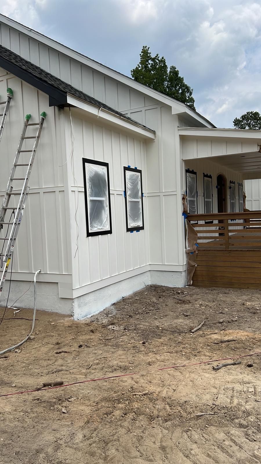  for Nova BuildCon LLC in Lilburn, GA