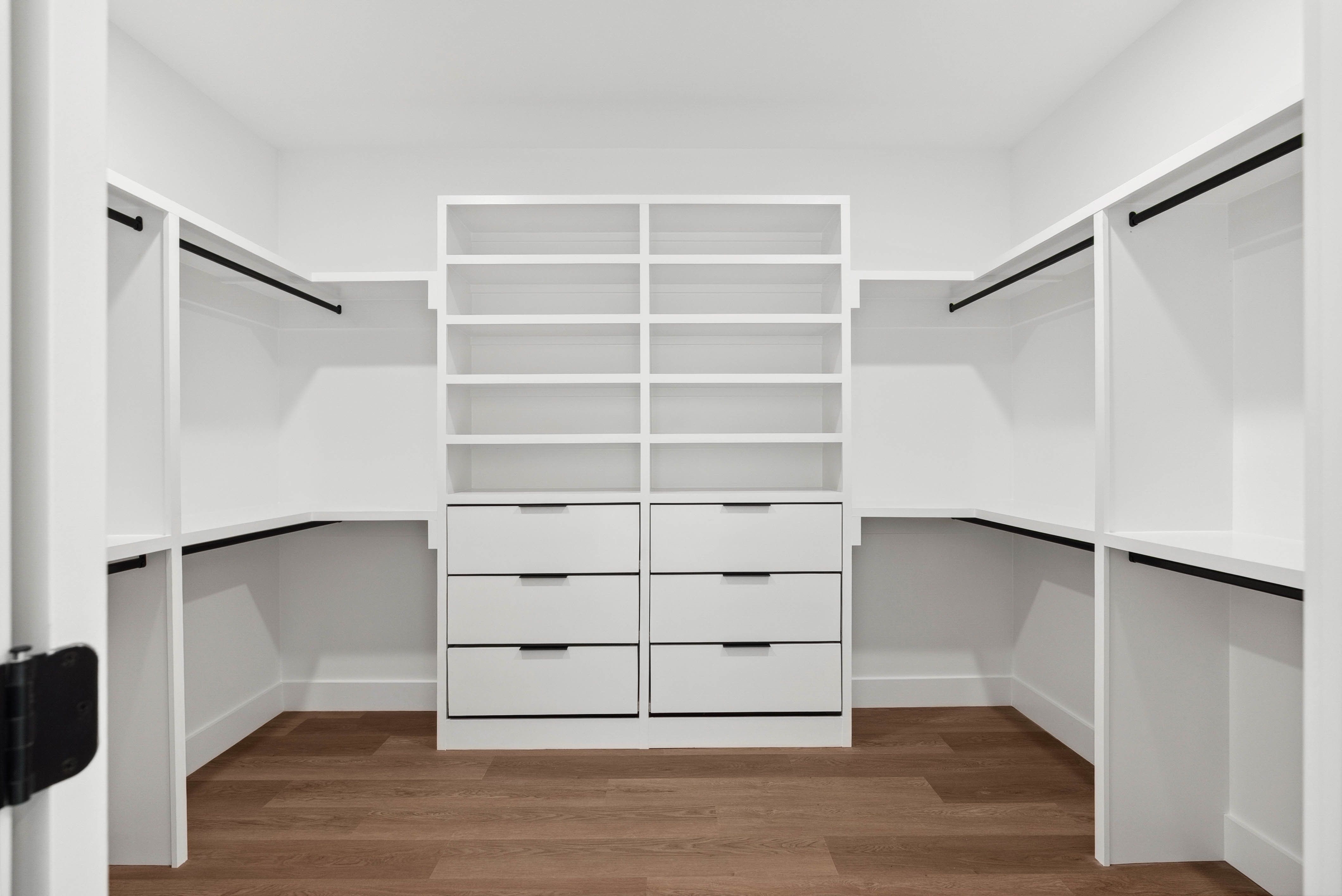  for Anchor Point Builders LLC in Greenville, SC