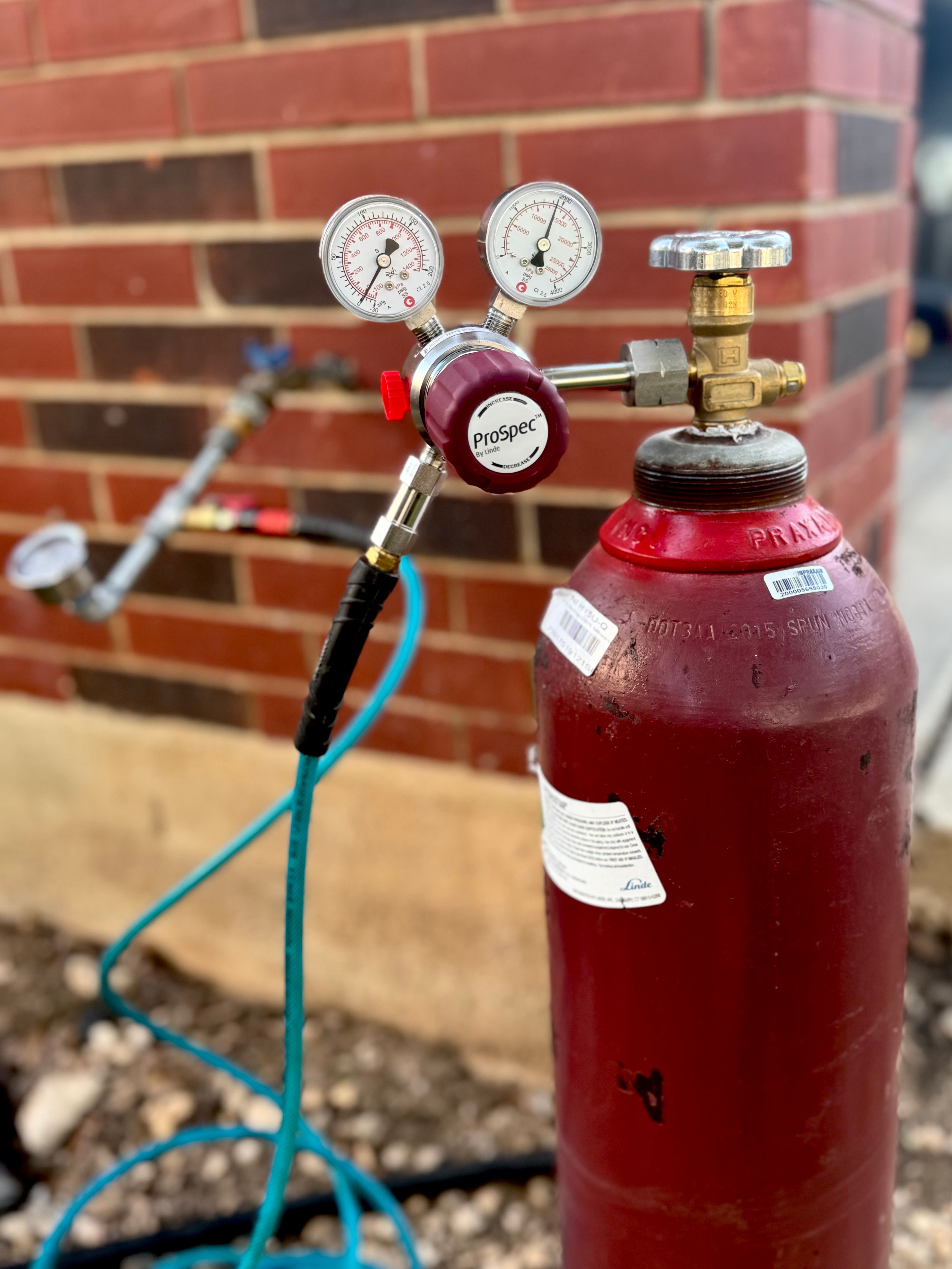  for Methodical Plumbing Services in San Antonio, TX