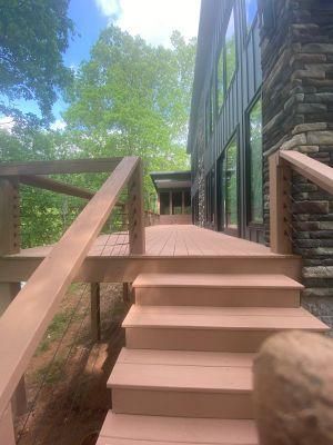  for ProMaster Painting in Clarksville, TN