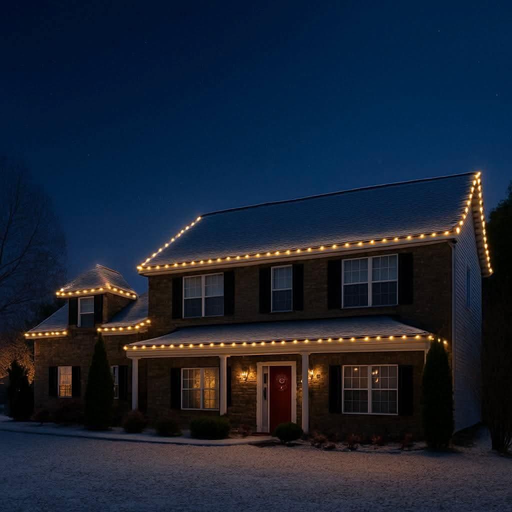  for Southern Lights  in Knoxville, TN