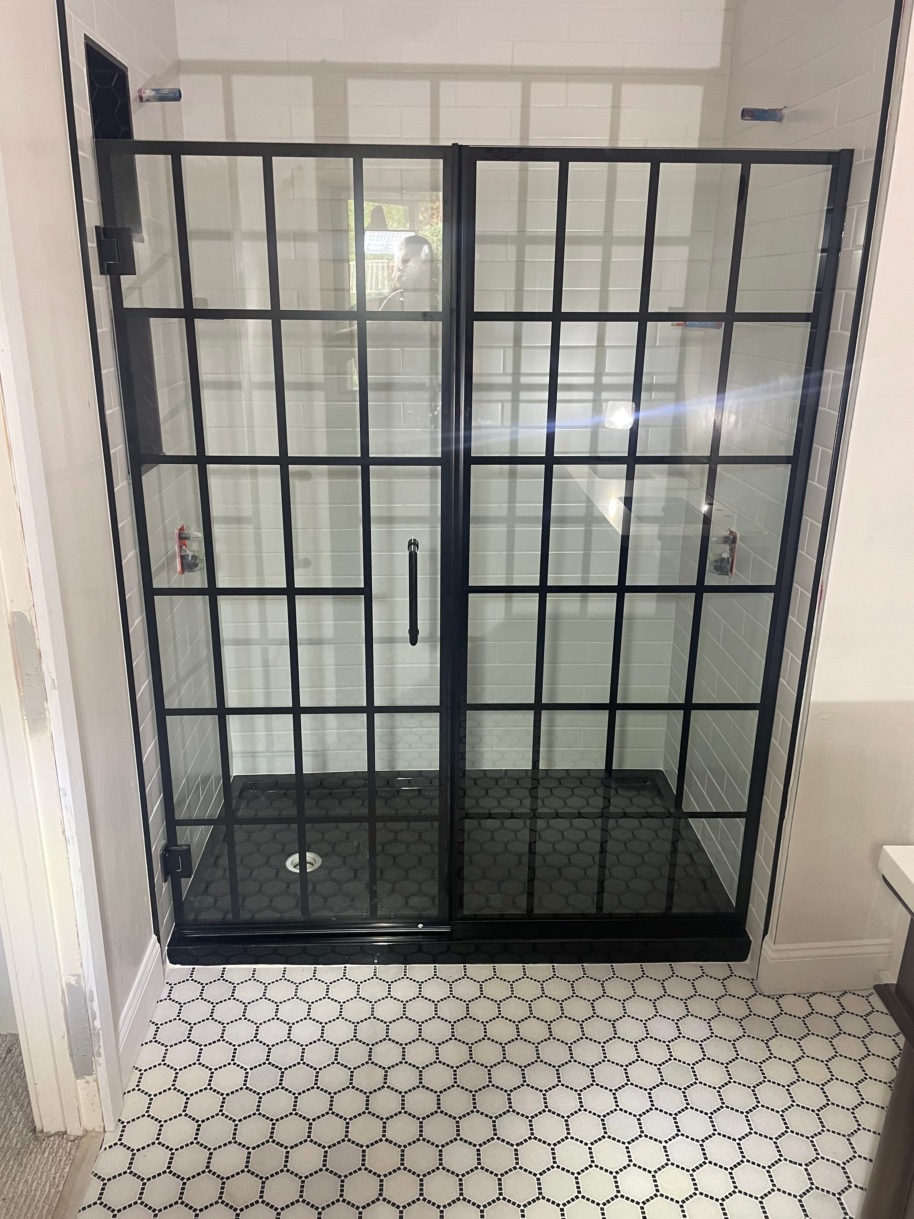  for JPA Contracting in Danvers, MA