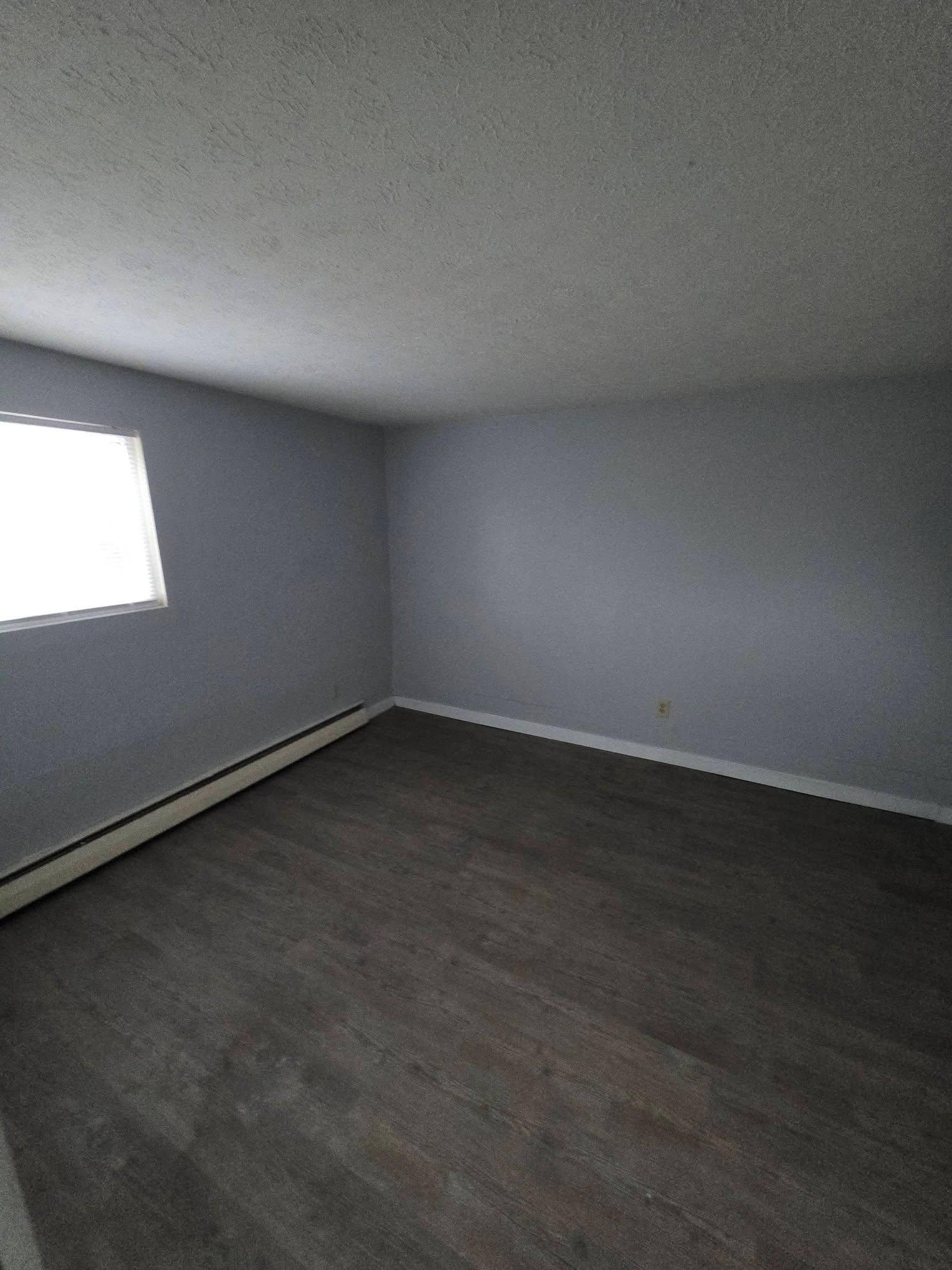  for Erie Coast Custom Construction in Norwalk, OH