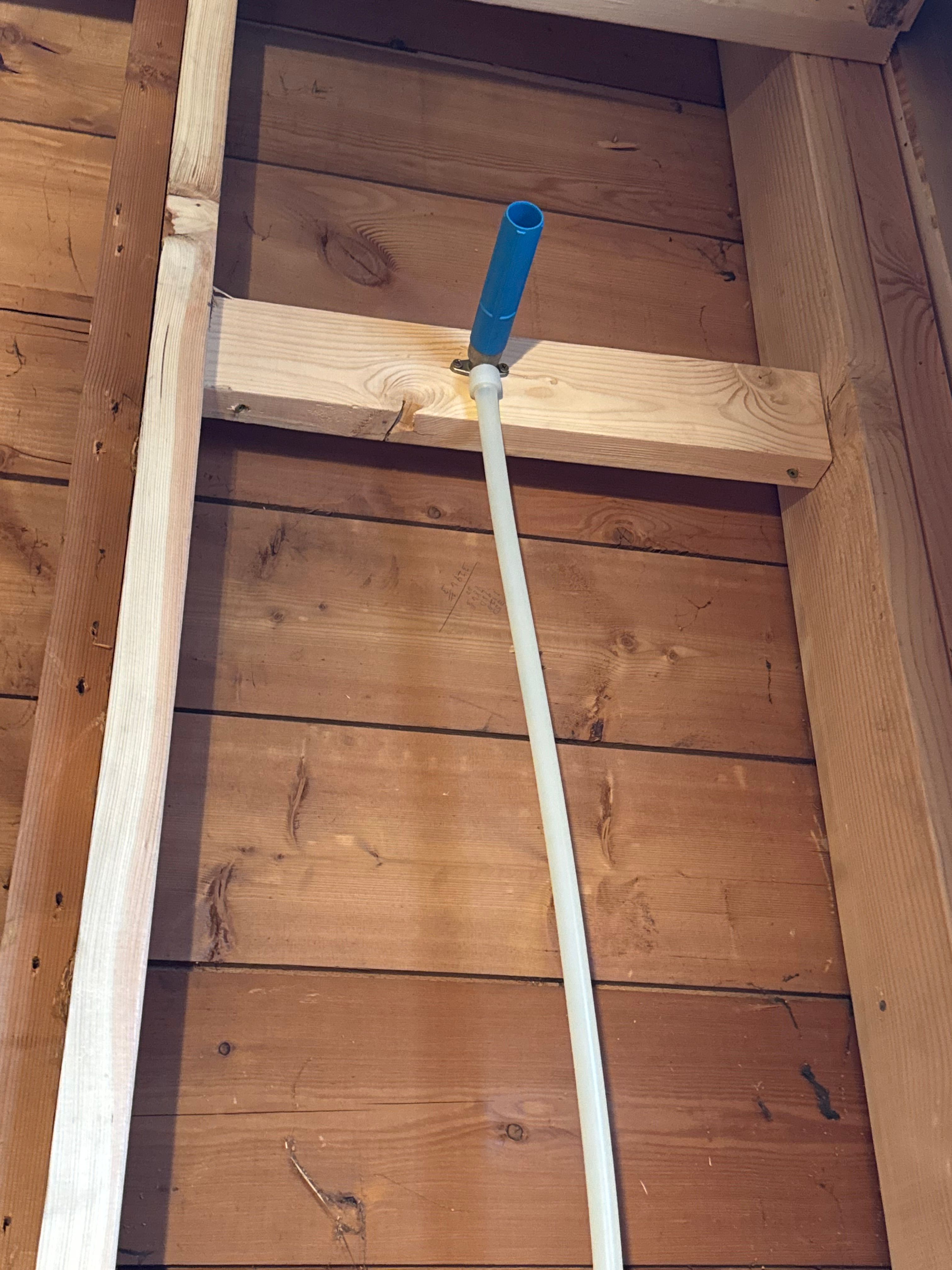  for Djg Construction in Wallowa, OR