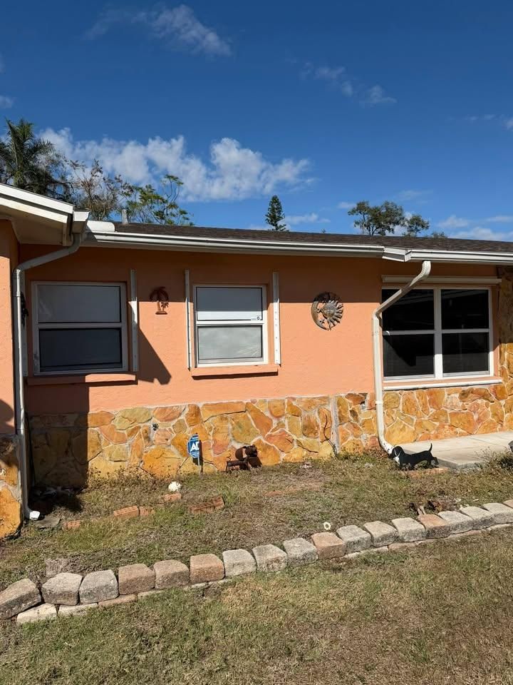  for Damian’s Tree Care in Sarasota, FL