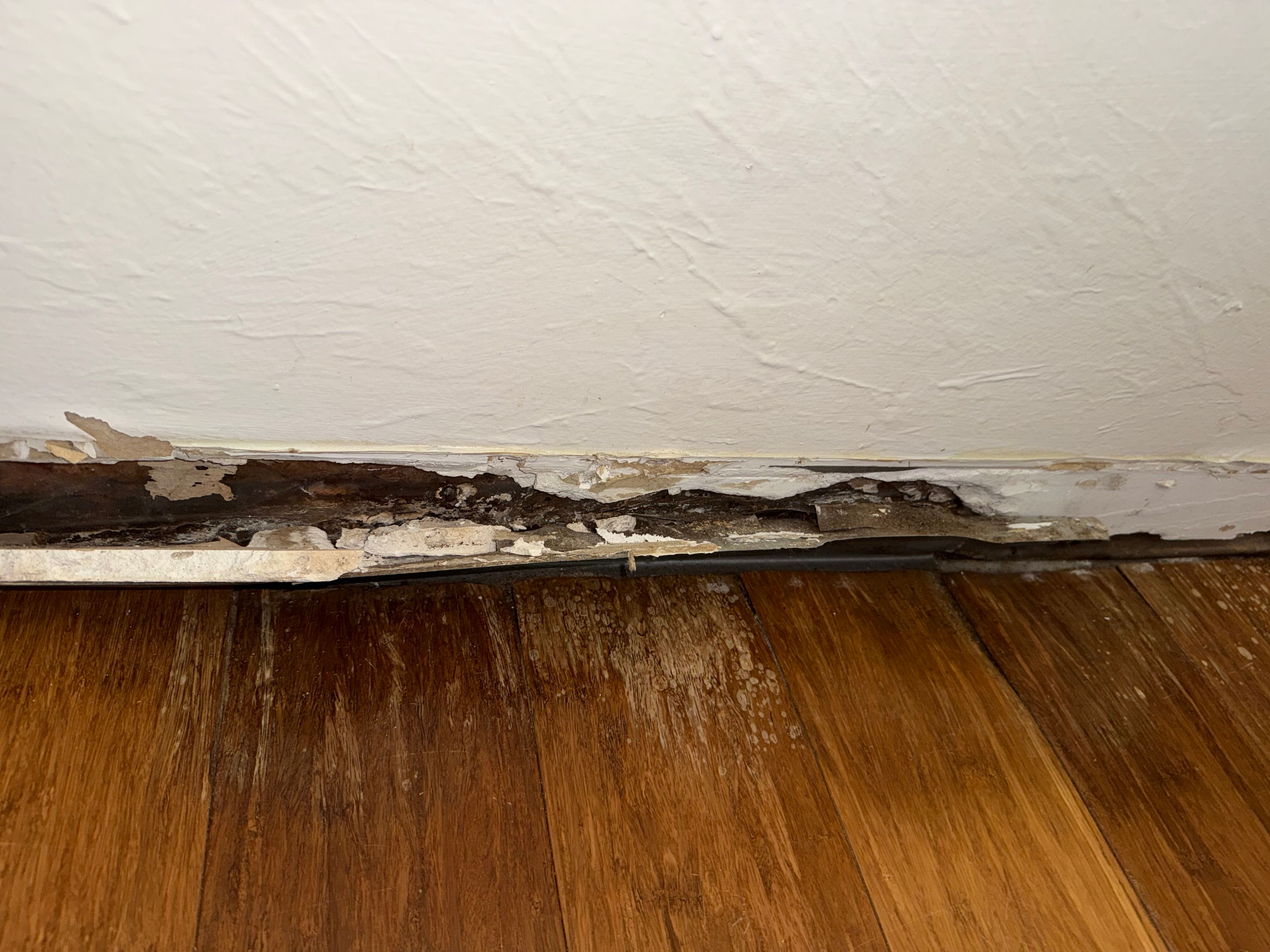  for N&D Restoration Services When Disaster Strikes, We Come In in Cape Coral,  FL