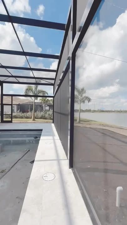  for WIP Hurricane Protection and Screening in Palm Bay, FL