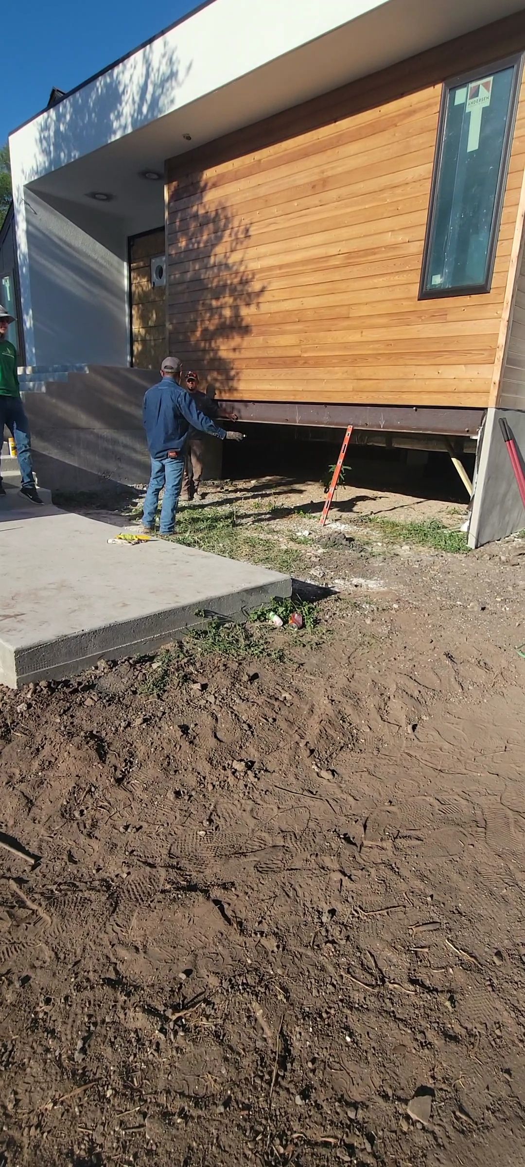  for Green Pastures Lawn Care in Bastrop, TX