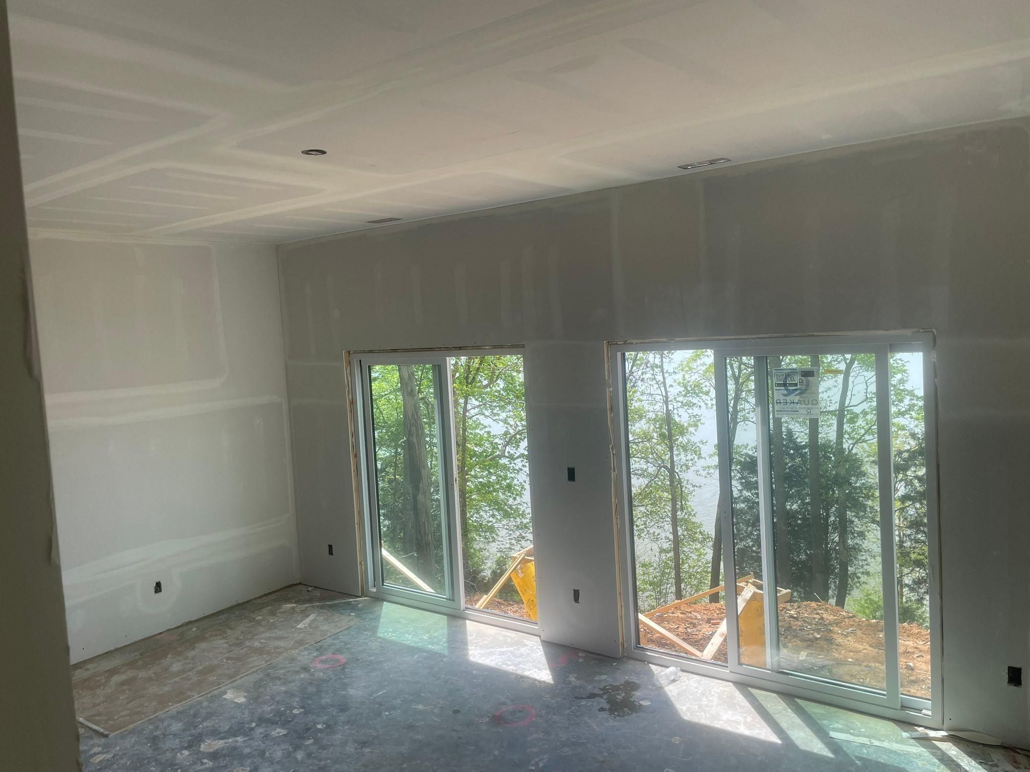  for Integrity Builders in Cadiz, KY