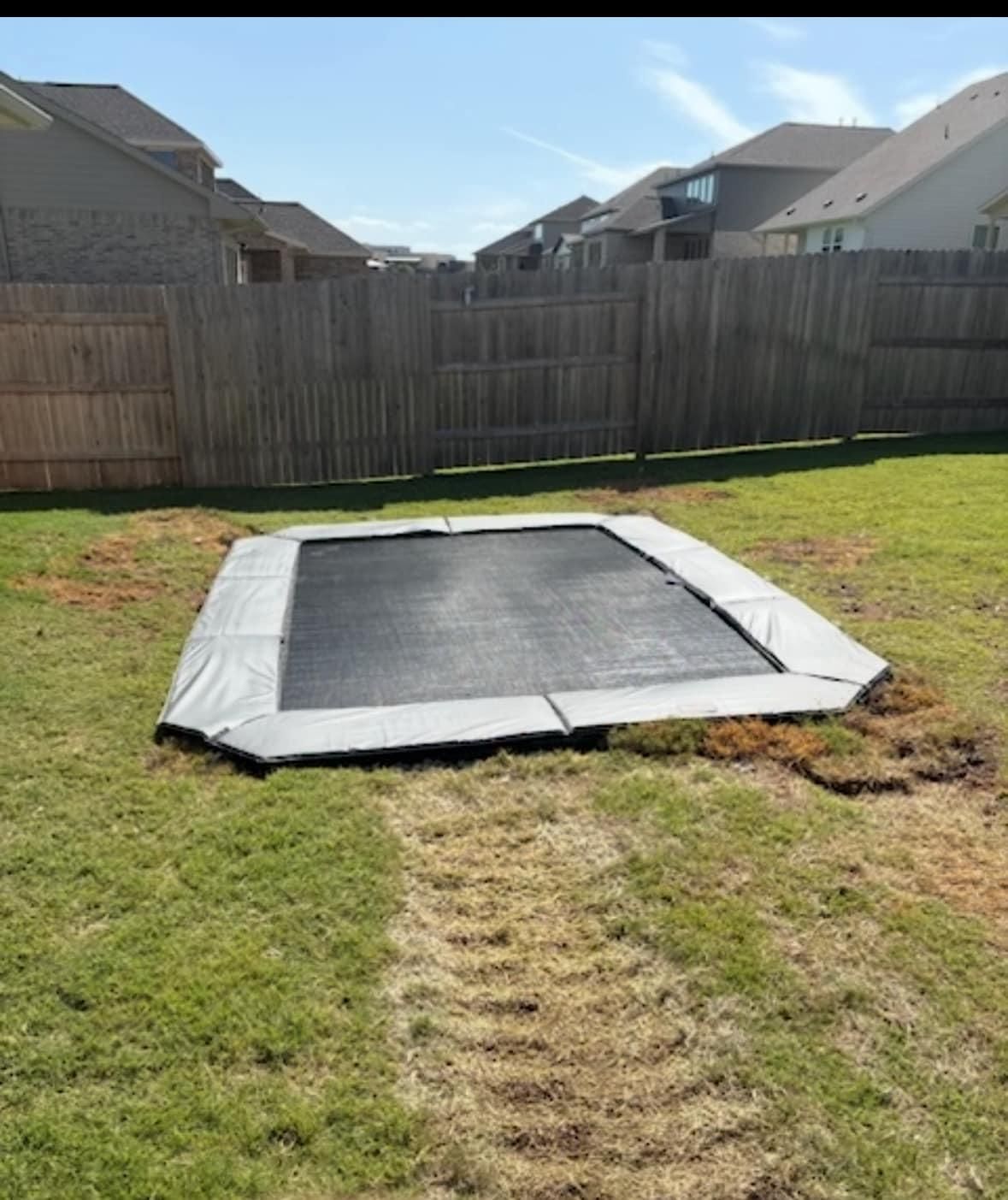  for 311 Construction, LLC in Jarrell, TX