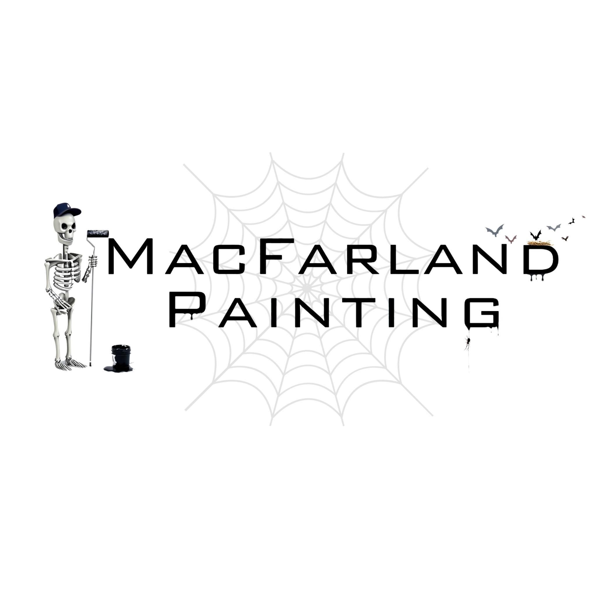  for Apex Painting in Wayne County, MI