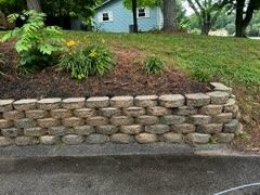  for MEAN KLEAN Pressure Washing in Knoxville, TN