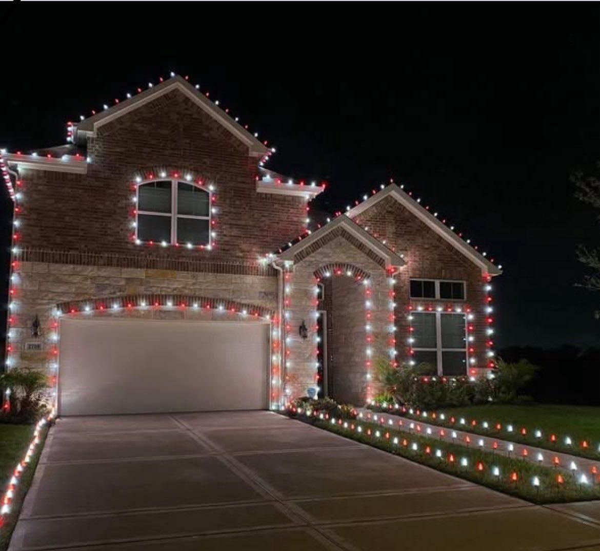  for Garza Lawncare & Tree Service in Pearland, TX