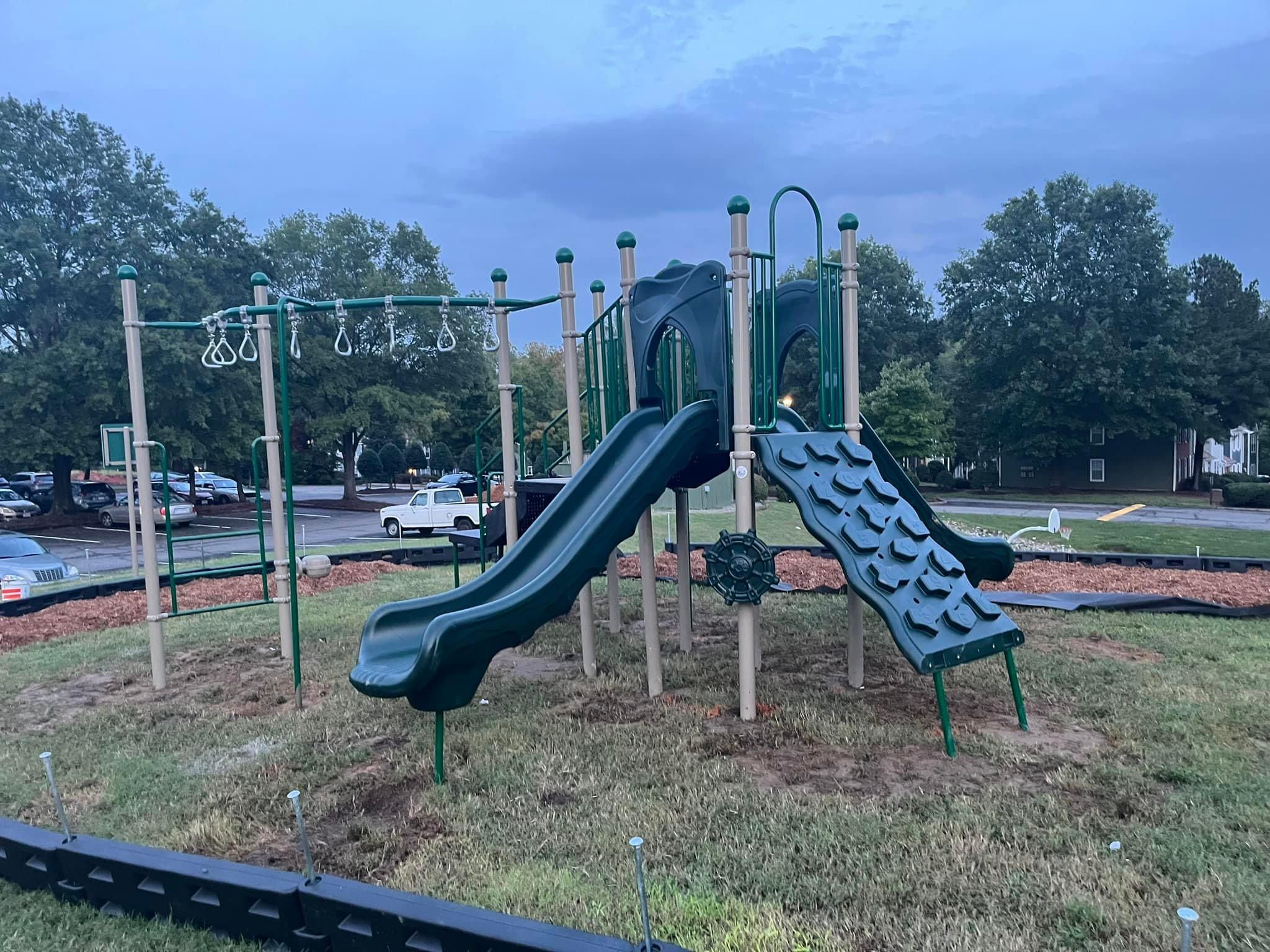  for Gateway Installs & Assembly LLC in Raleigh, NC