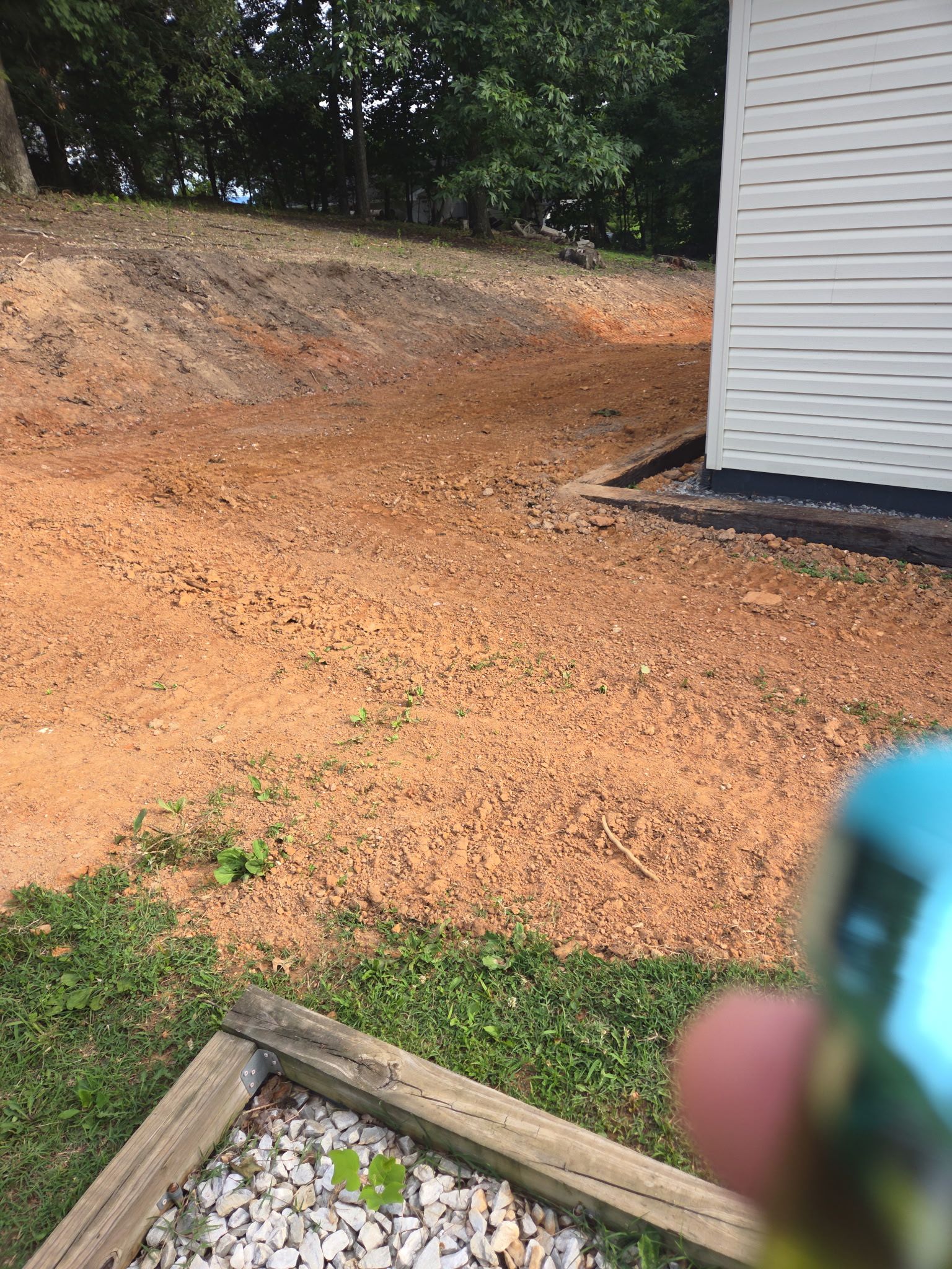  for Volunteer Site Solutions in Sevierville, TN