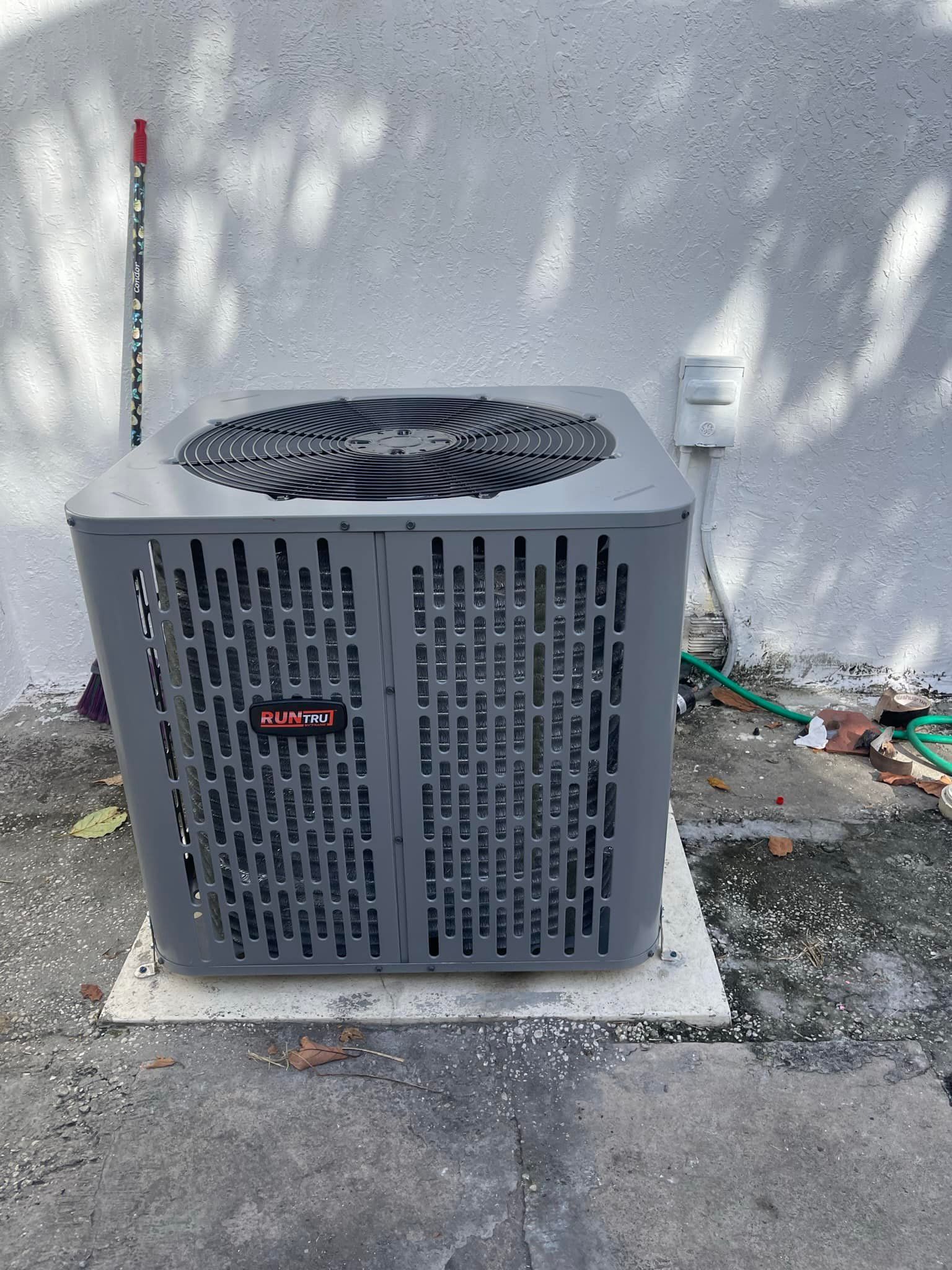  for Over the Limit Appliances Service & Repairs in Hialeah, FL