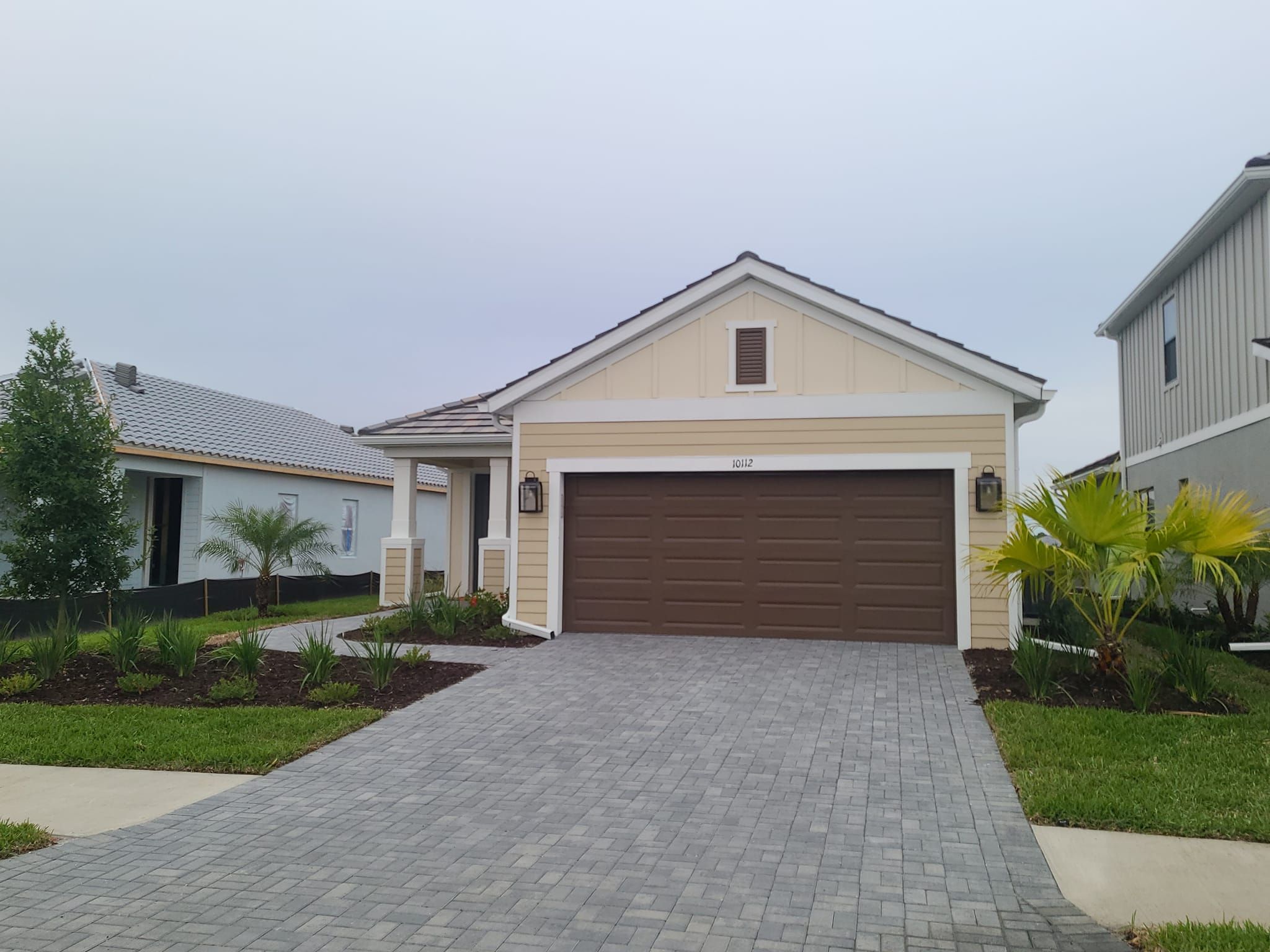  for Design Painting Plus LLC in Valrico, FL