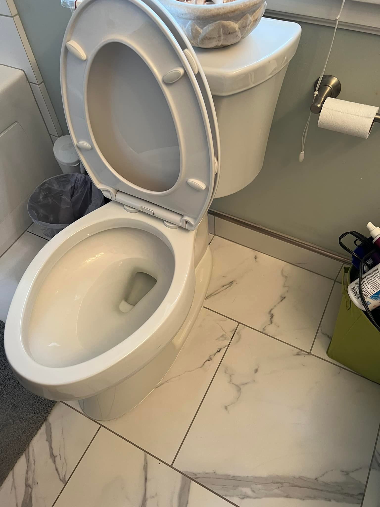  for Omi’s Cleaning Services in  Minneapolis, MN