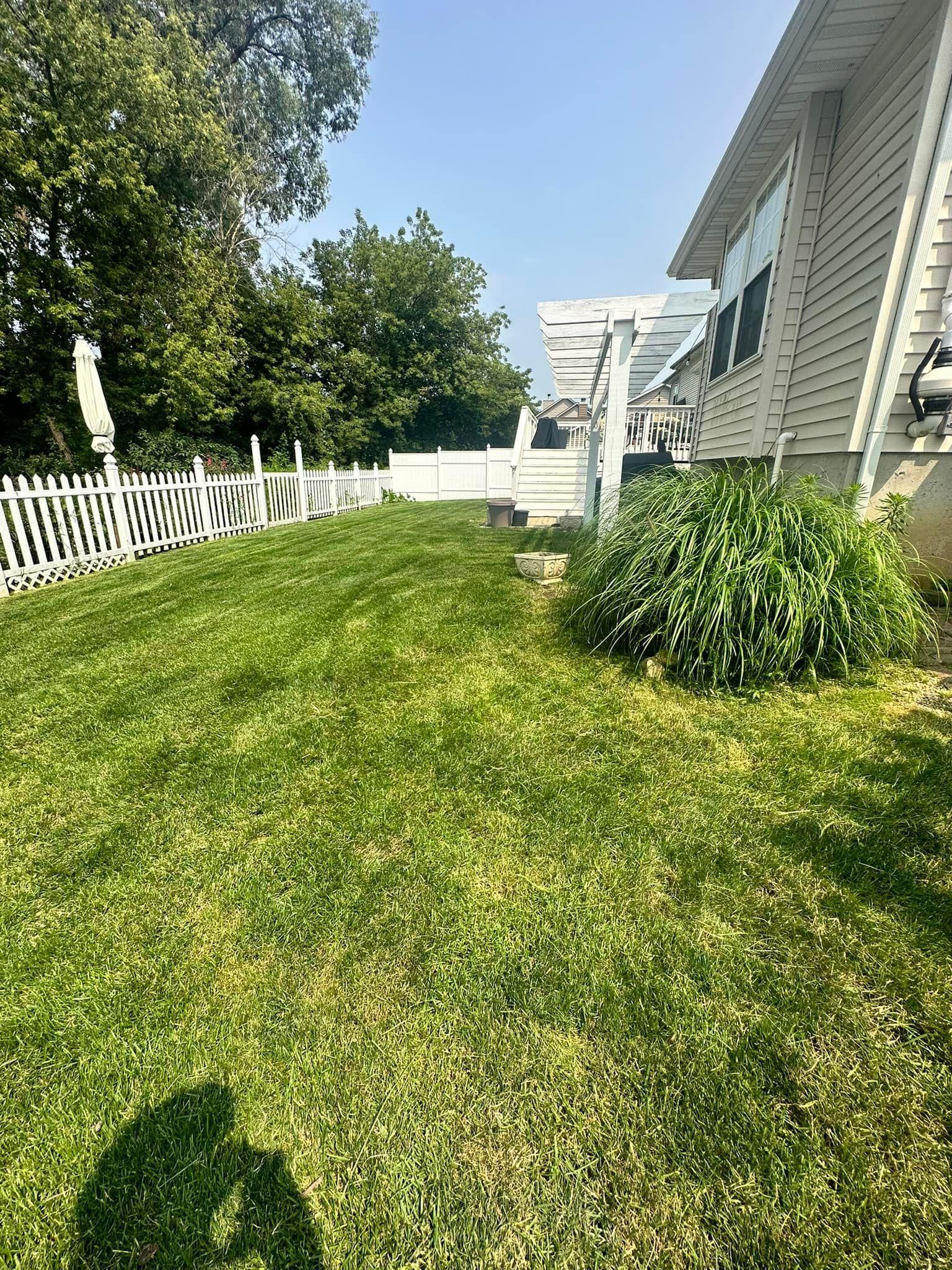  for Torres Lawn & Landscaping in Valparaiso, IN