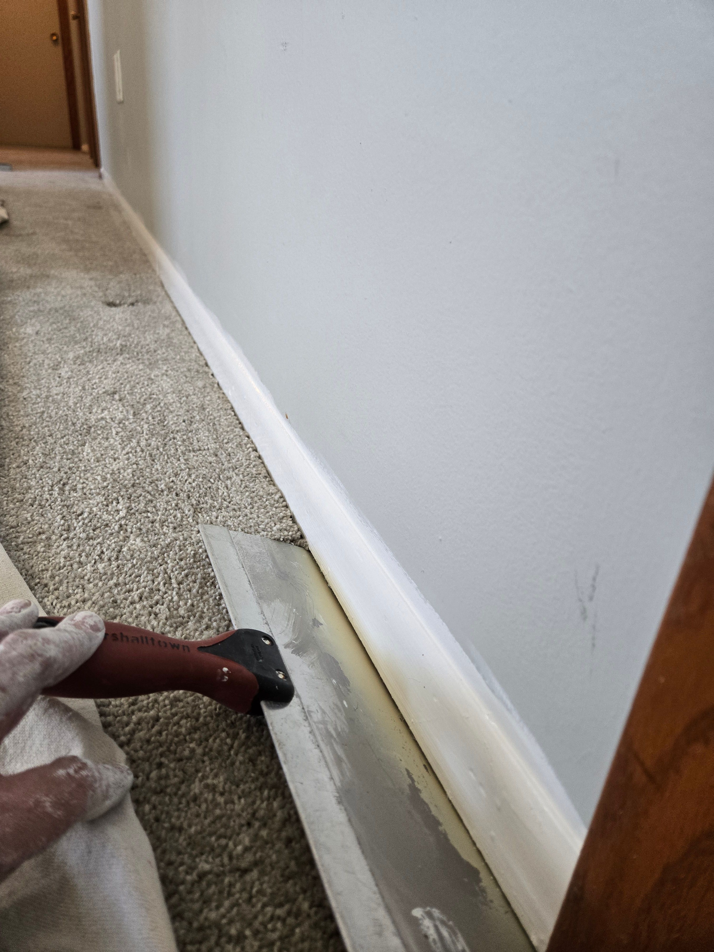 All Photos for Precision Touch Painting in Hugo, MN