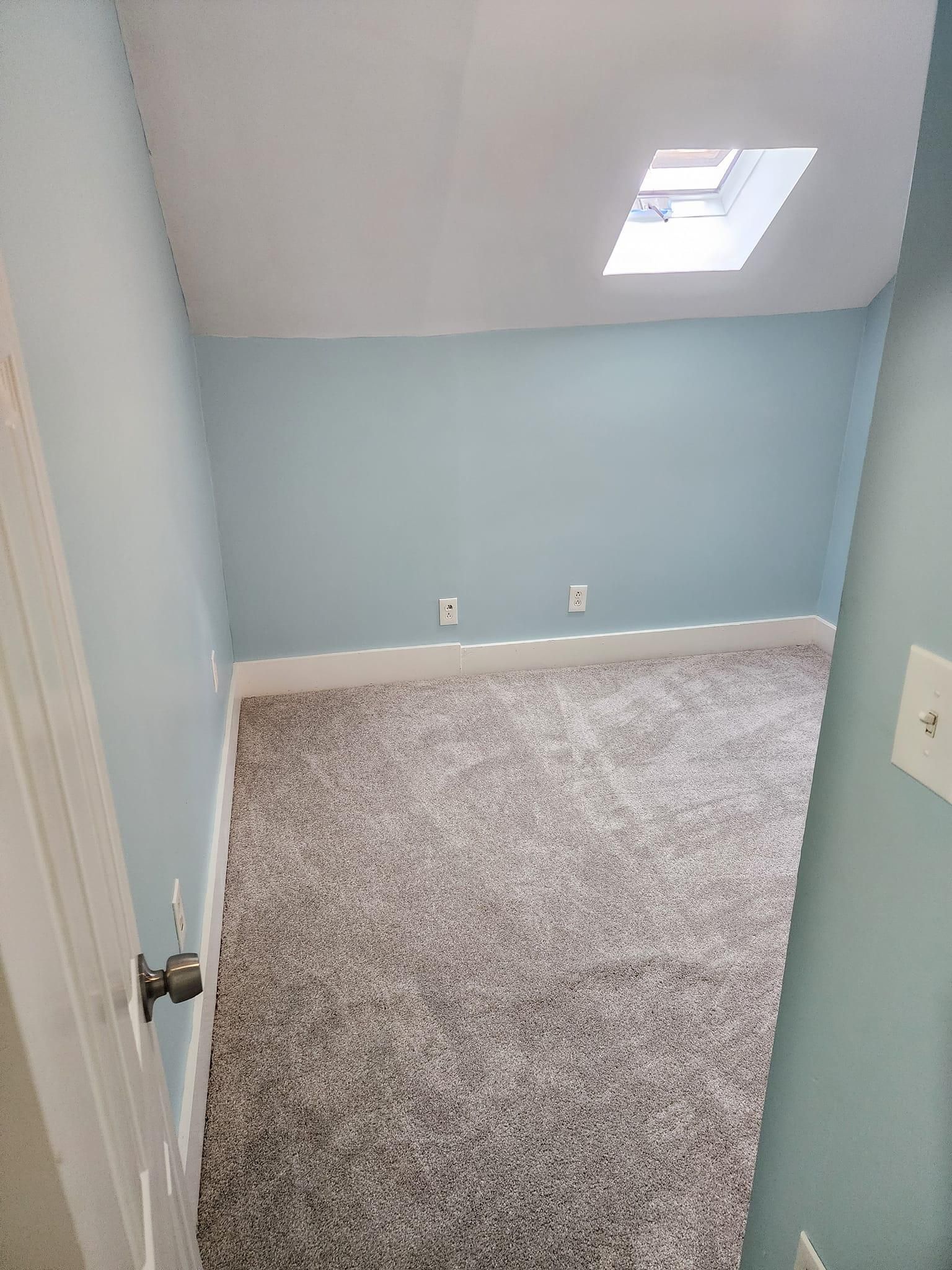  for The Hammer Man Can in Alton, NH