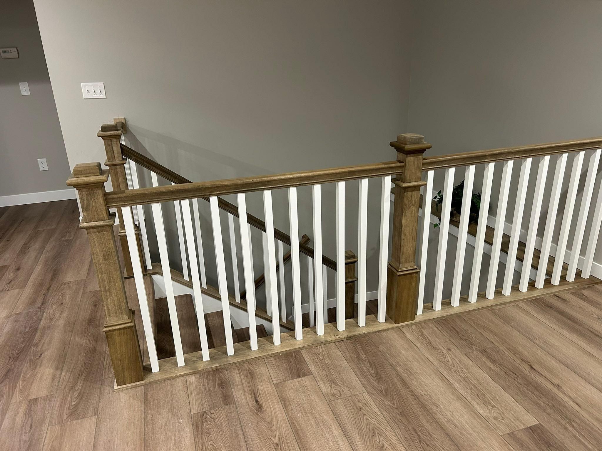 All Photos for Big Picture Construction & Design in Eldridge, IA