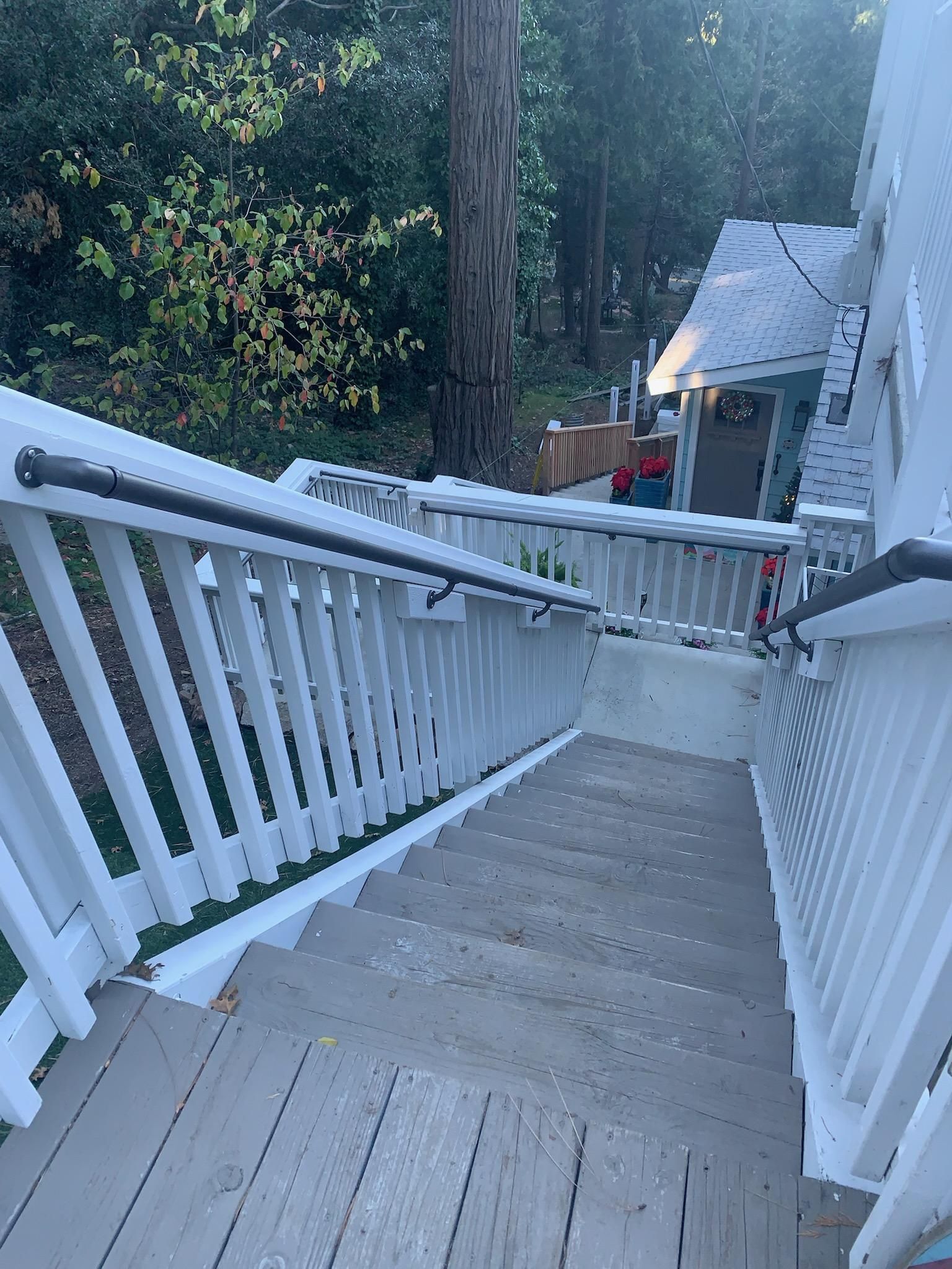  for JV Building Fences in Fontana, CA