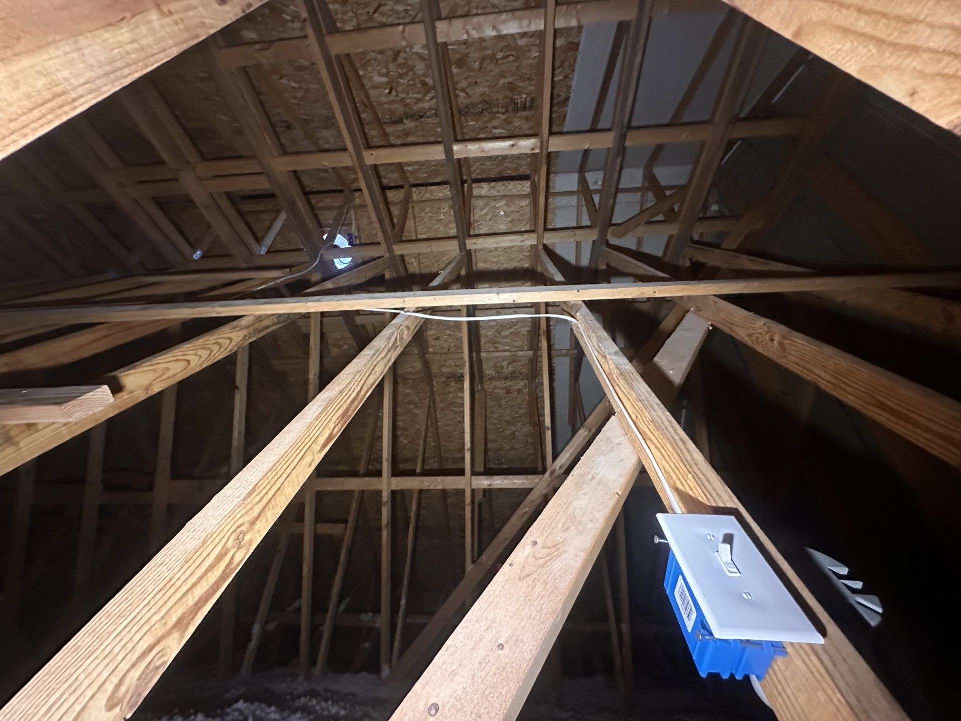  for Dynamic Electrical Service Co in Jackson, NJ