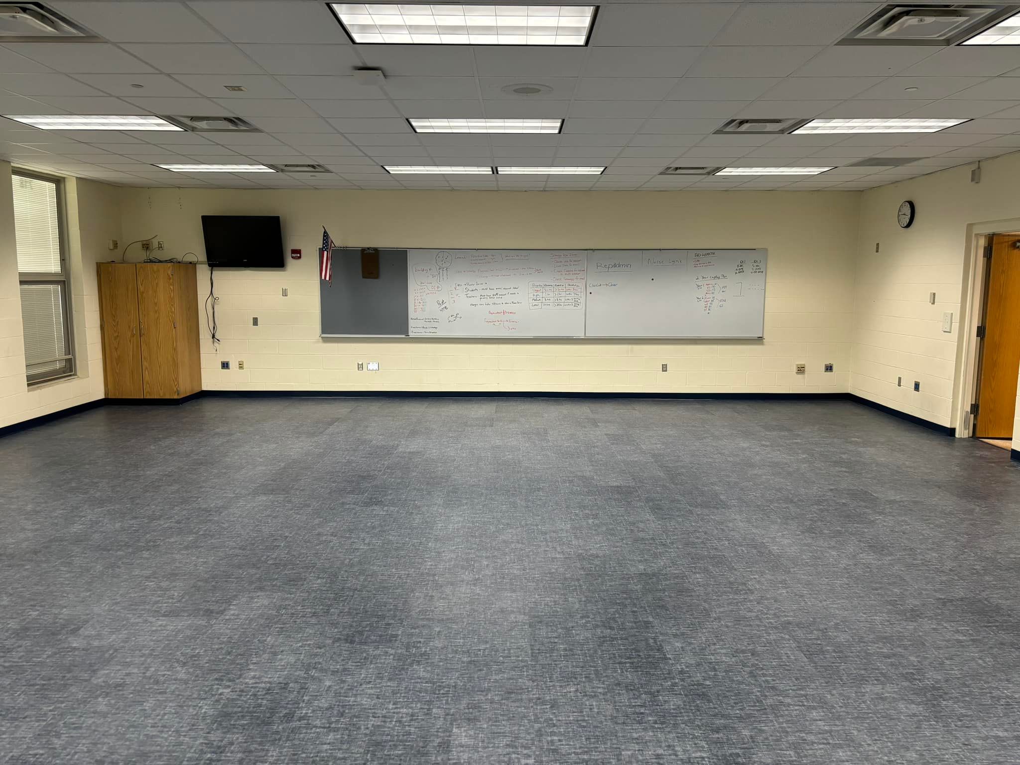  for Everglow Flooring in Columbus, OH