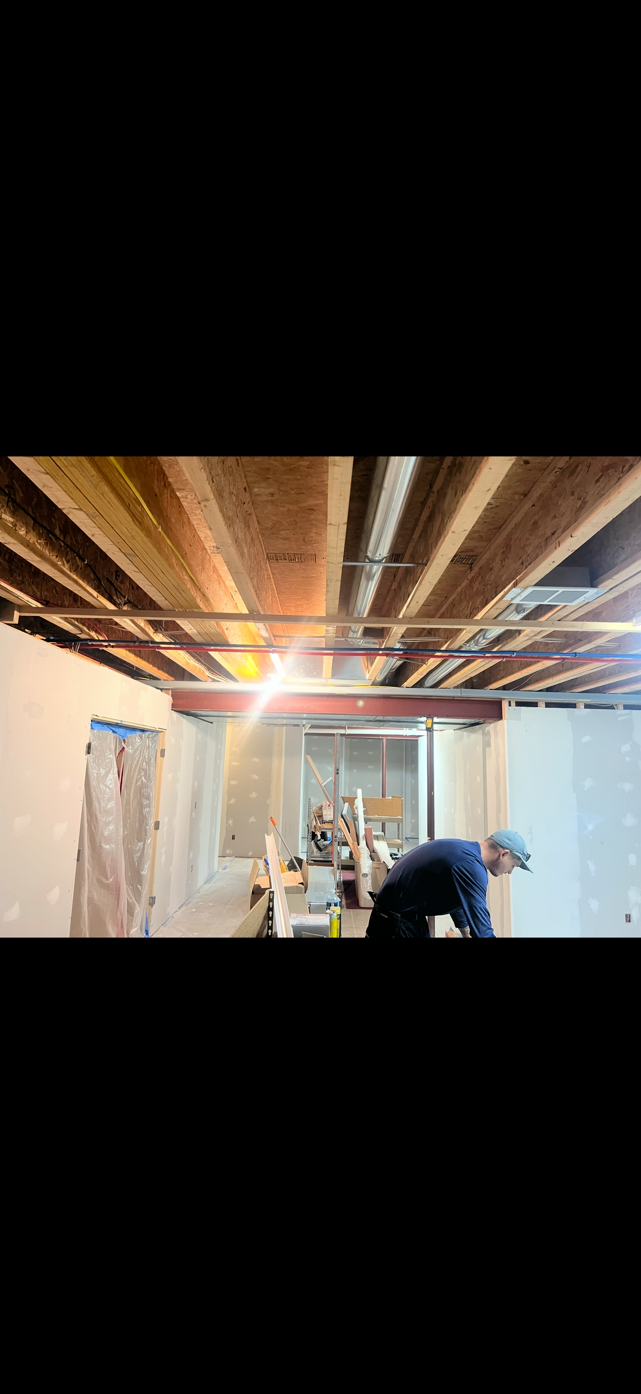  for Priddy Amazing Builders in Ravenna, OH