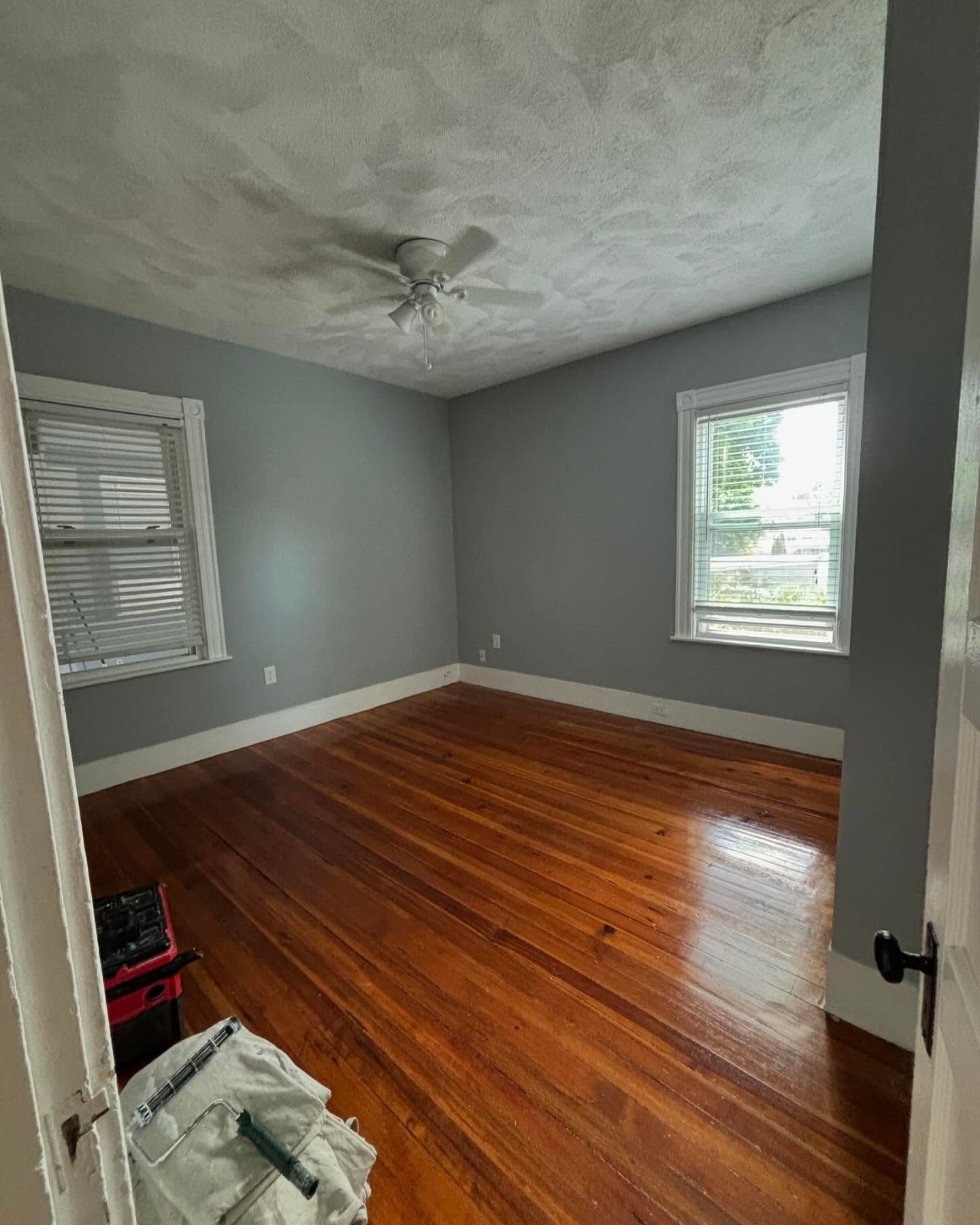  for Prime Paint Group in Winthrop, MA