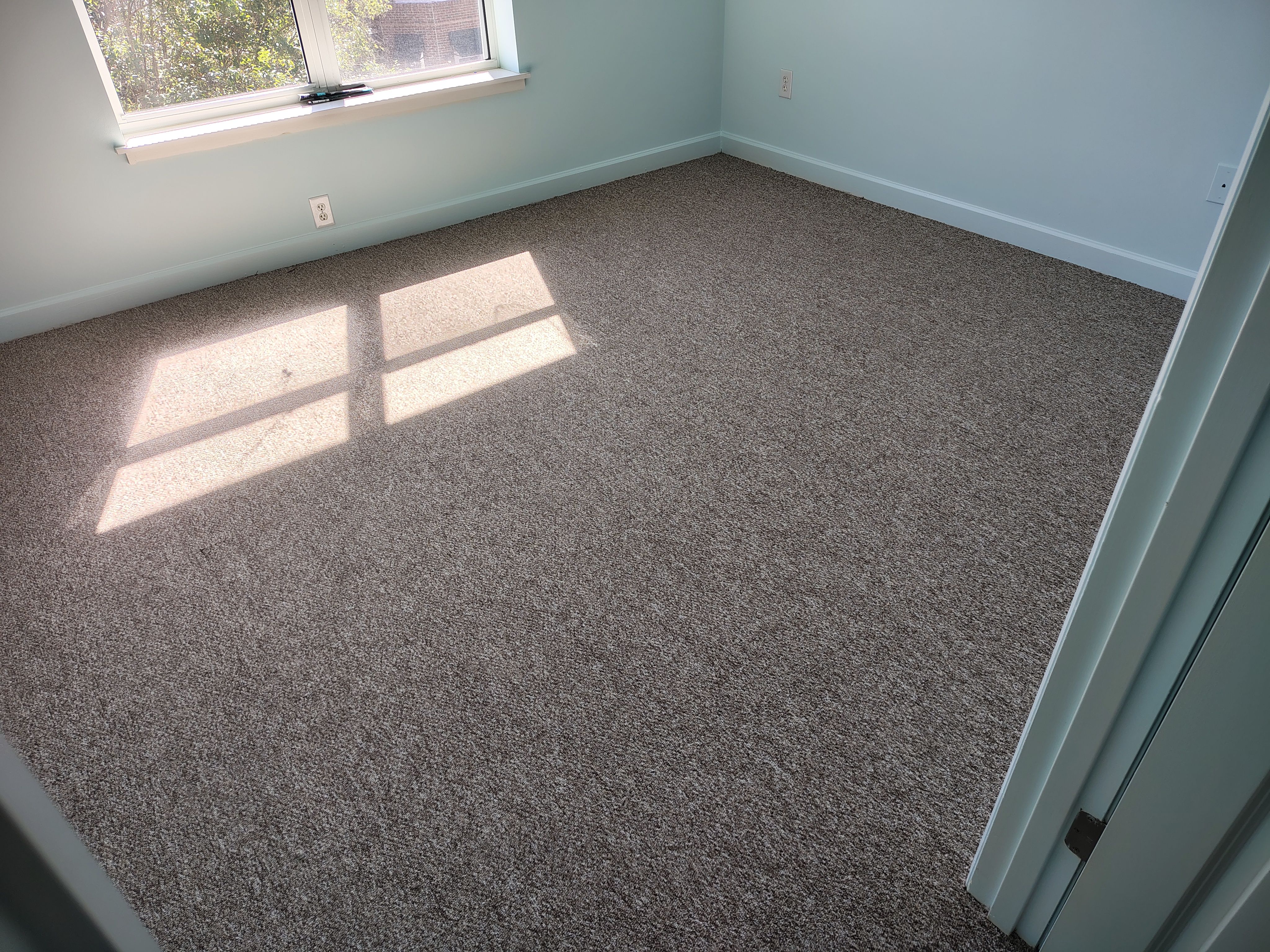All Photos for Brooks Flooring in Burlington, NC